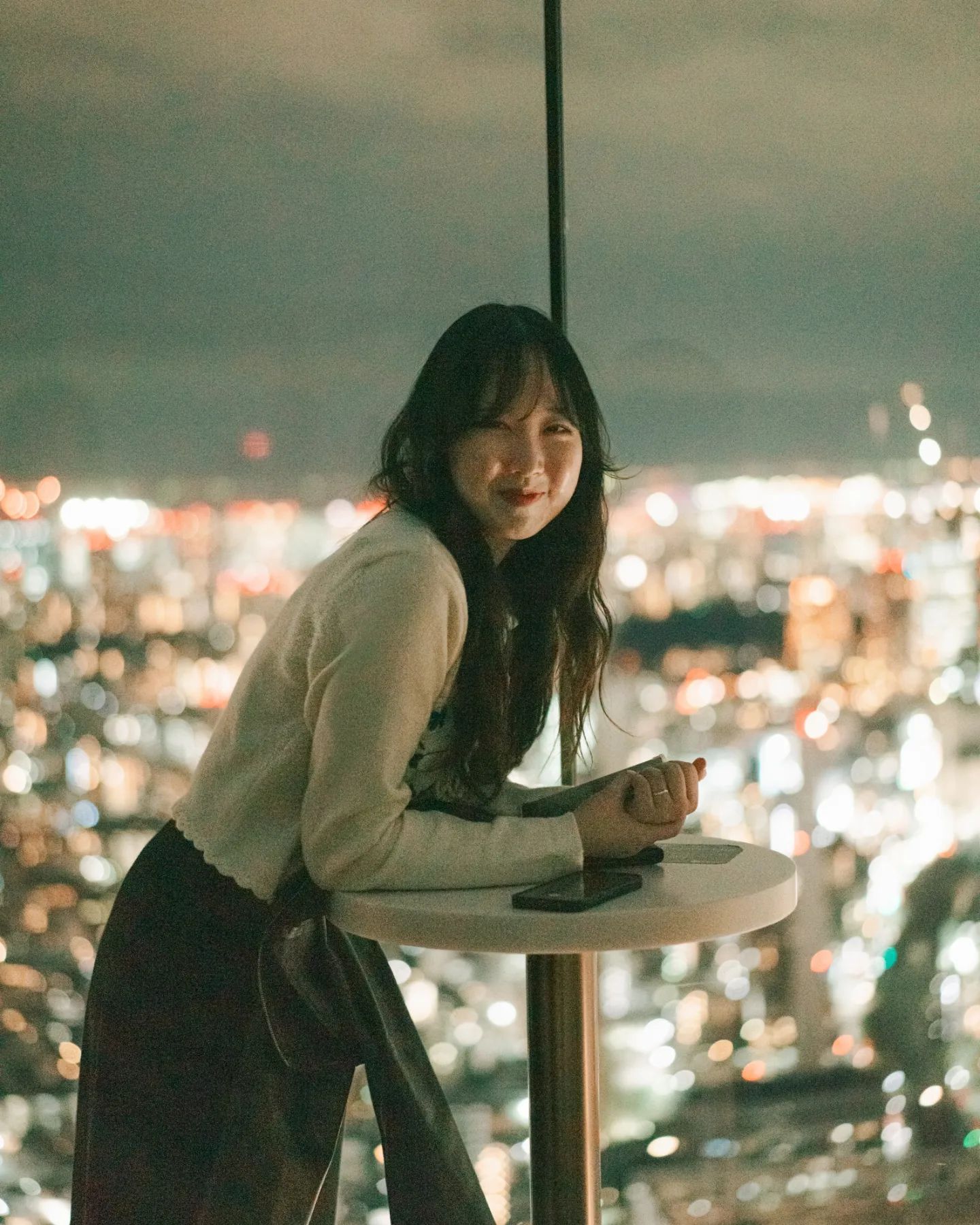 🌃