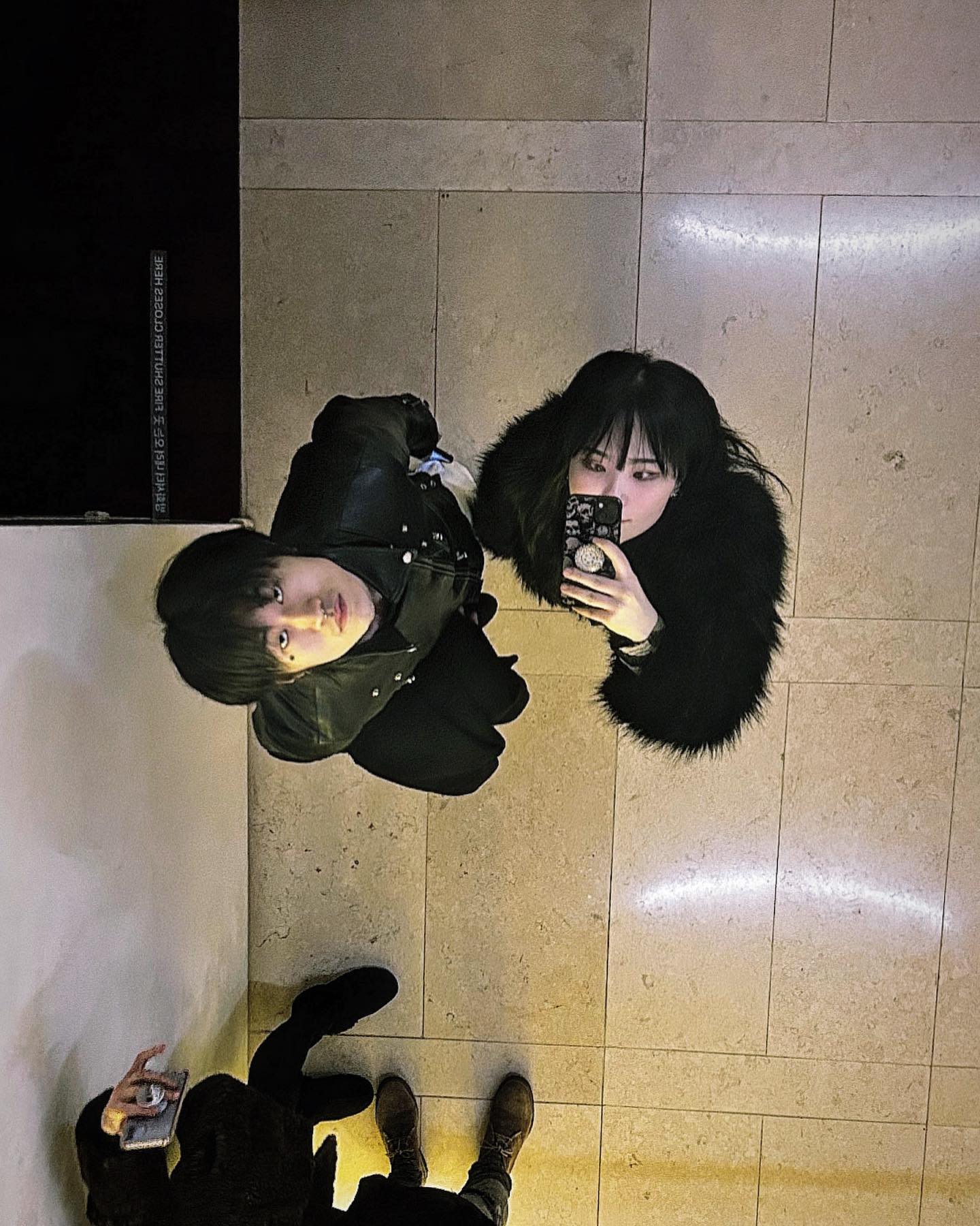 콘텐츠