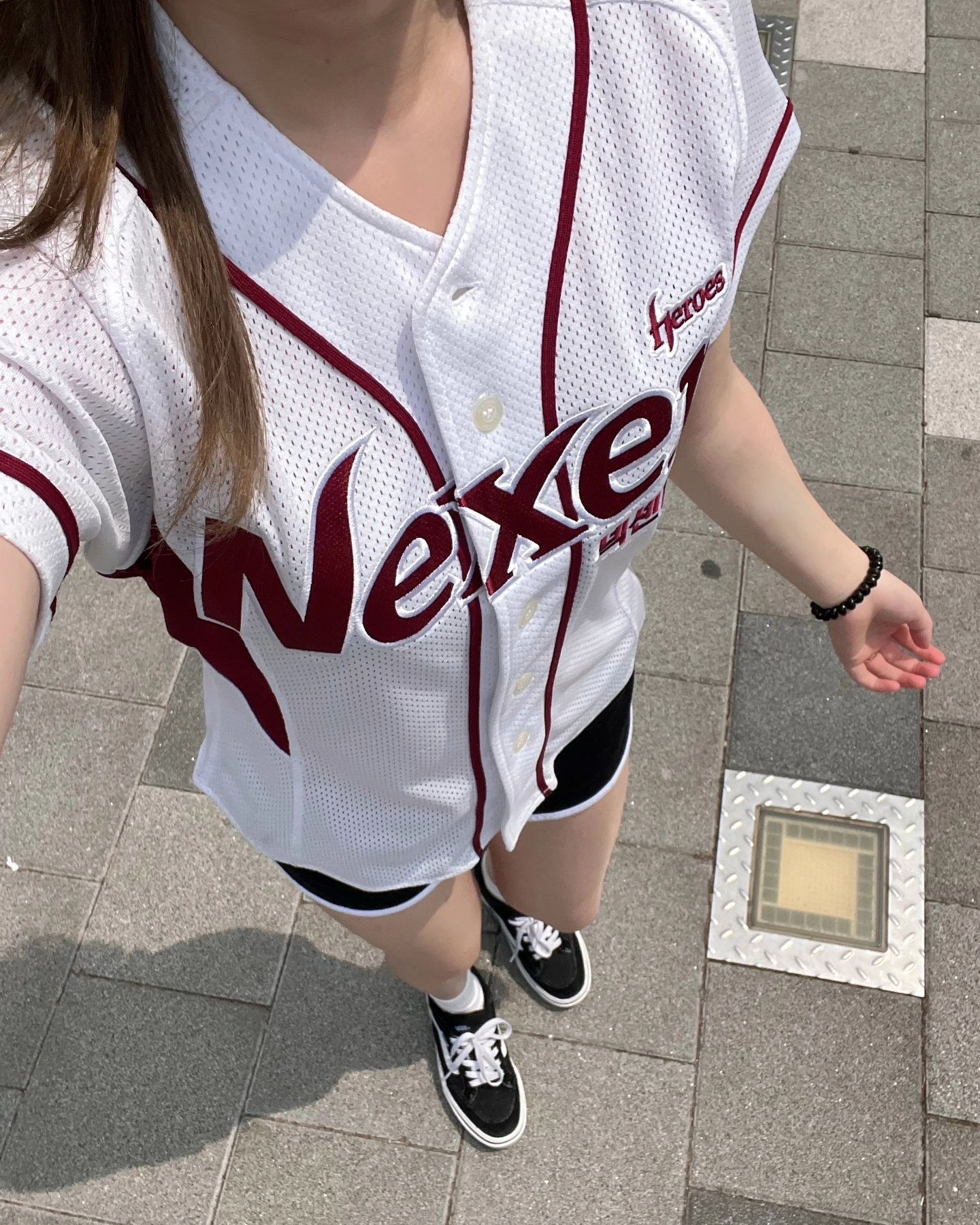 ootd👧

#패션계정맞팔
