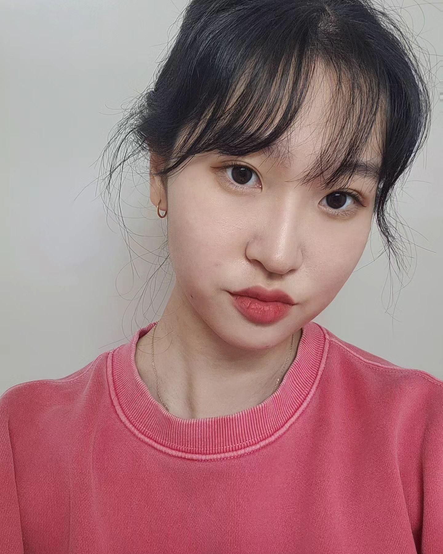 콘텐츠