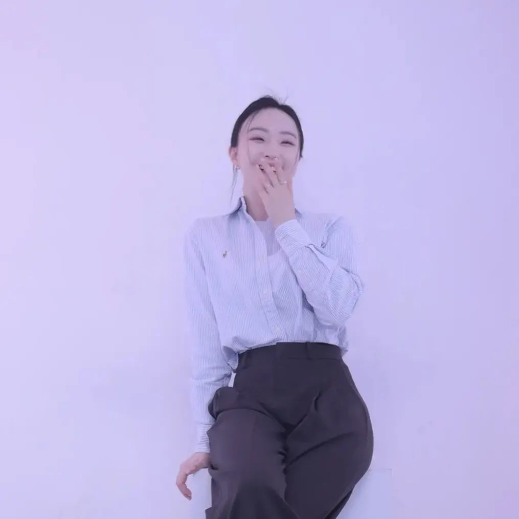 하핳호홓😹