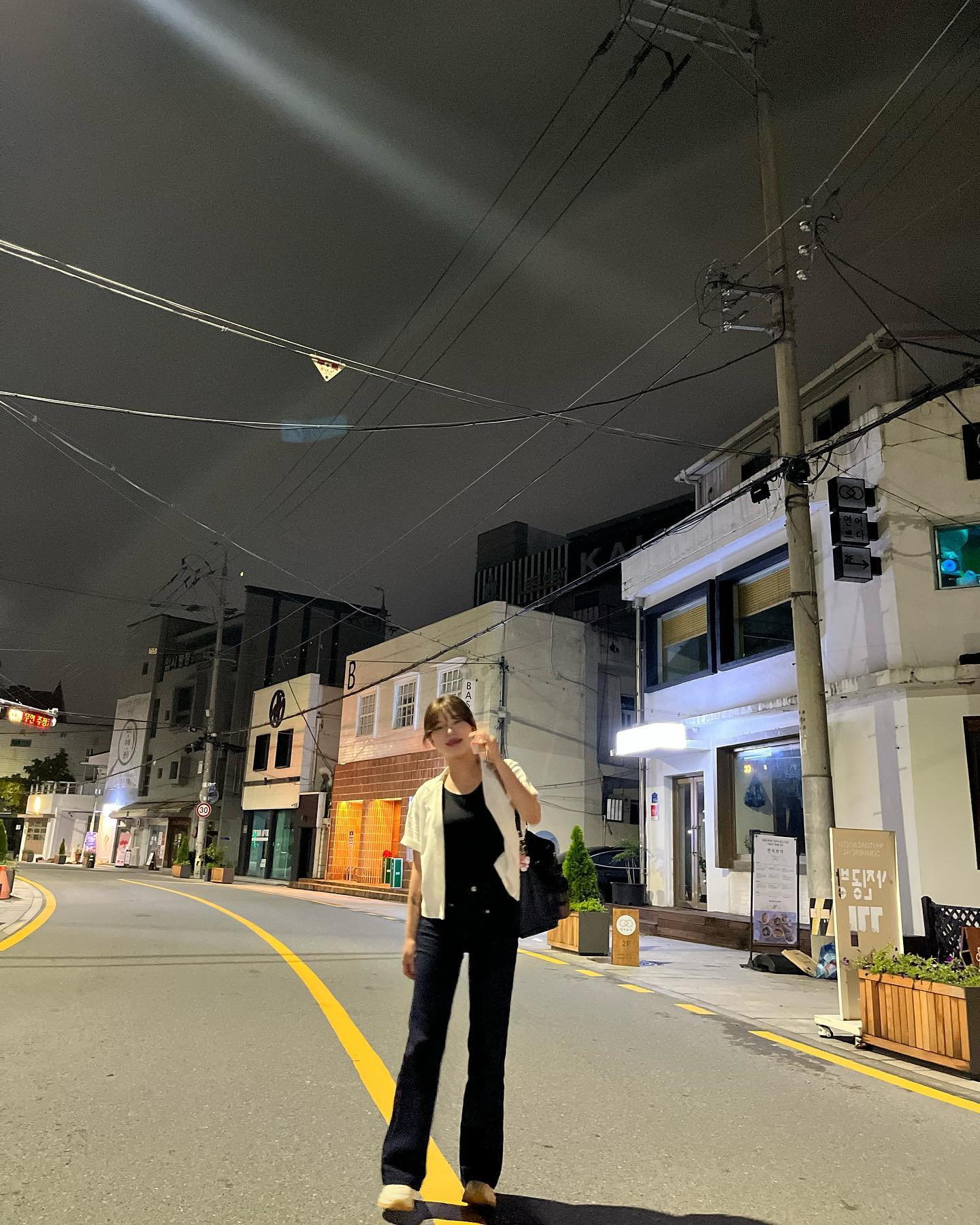 콘텐츠