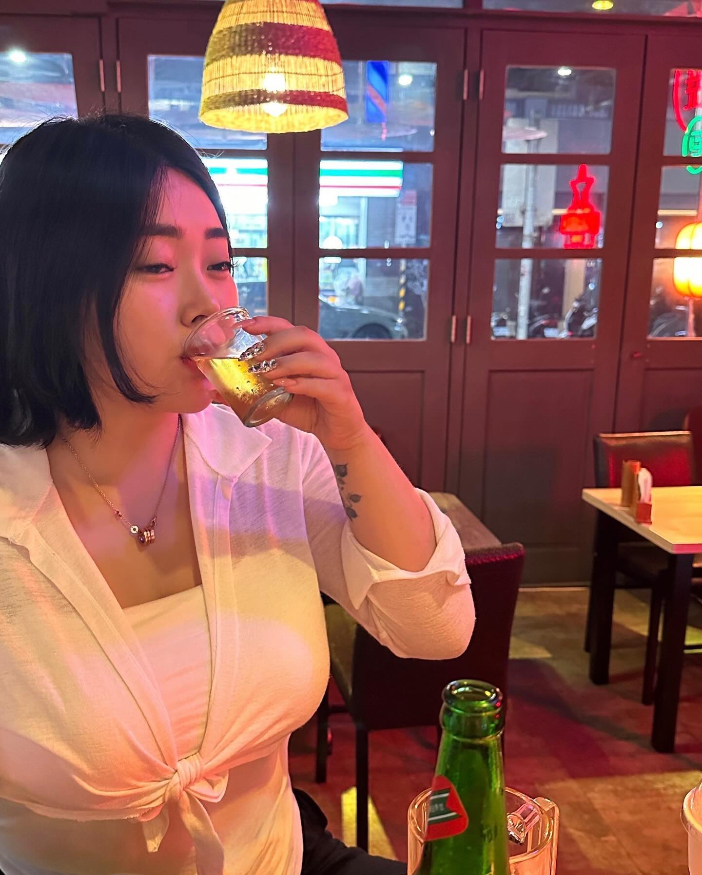 대만 여행 중

#대만 #여행중