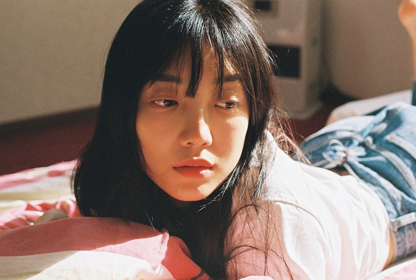 삿포로 #필름