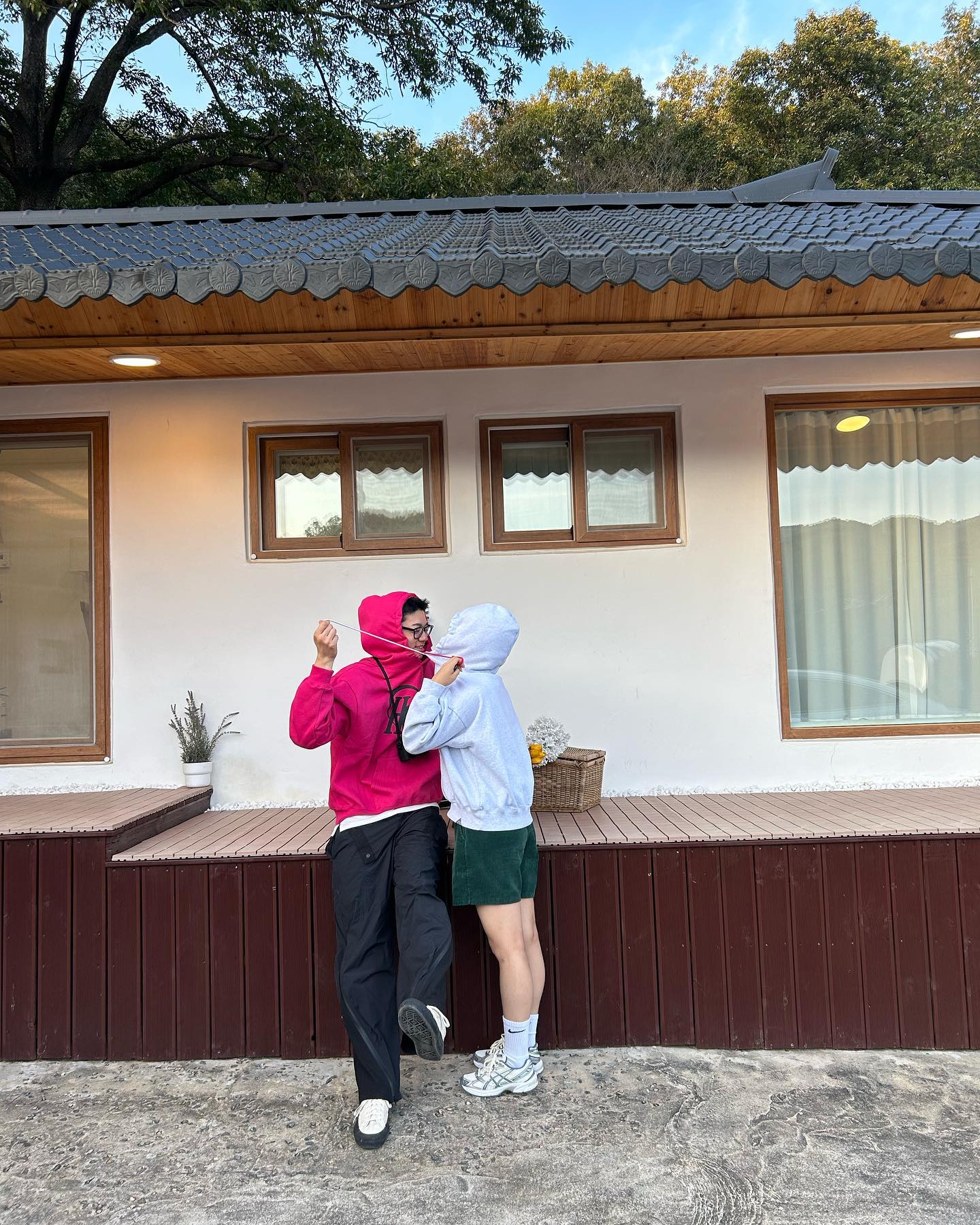 콘텐츠
