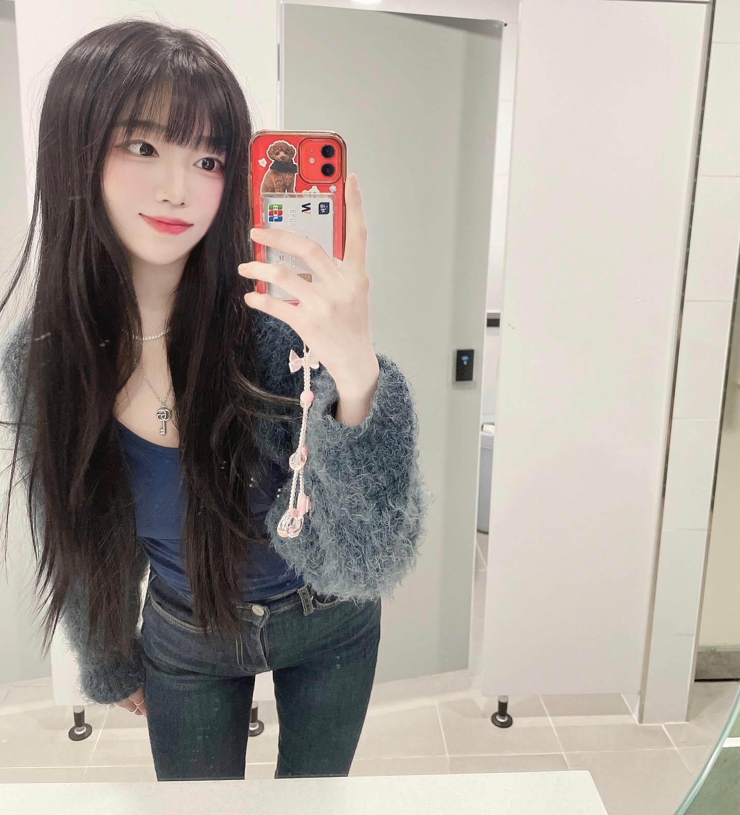 주말끝 휴가끝🫶🏻