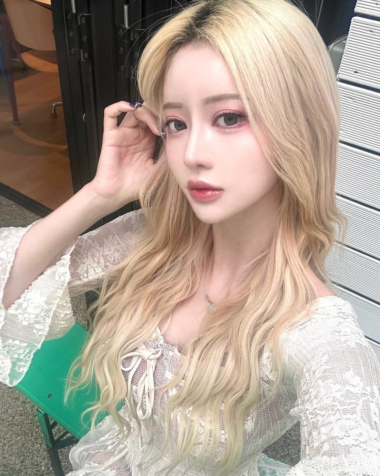 🦢🌸