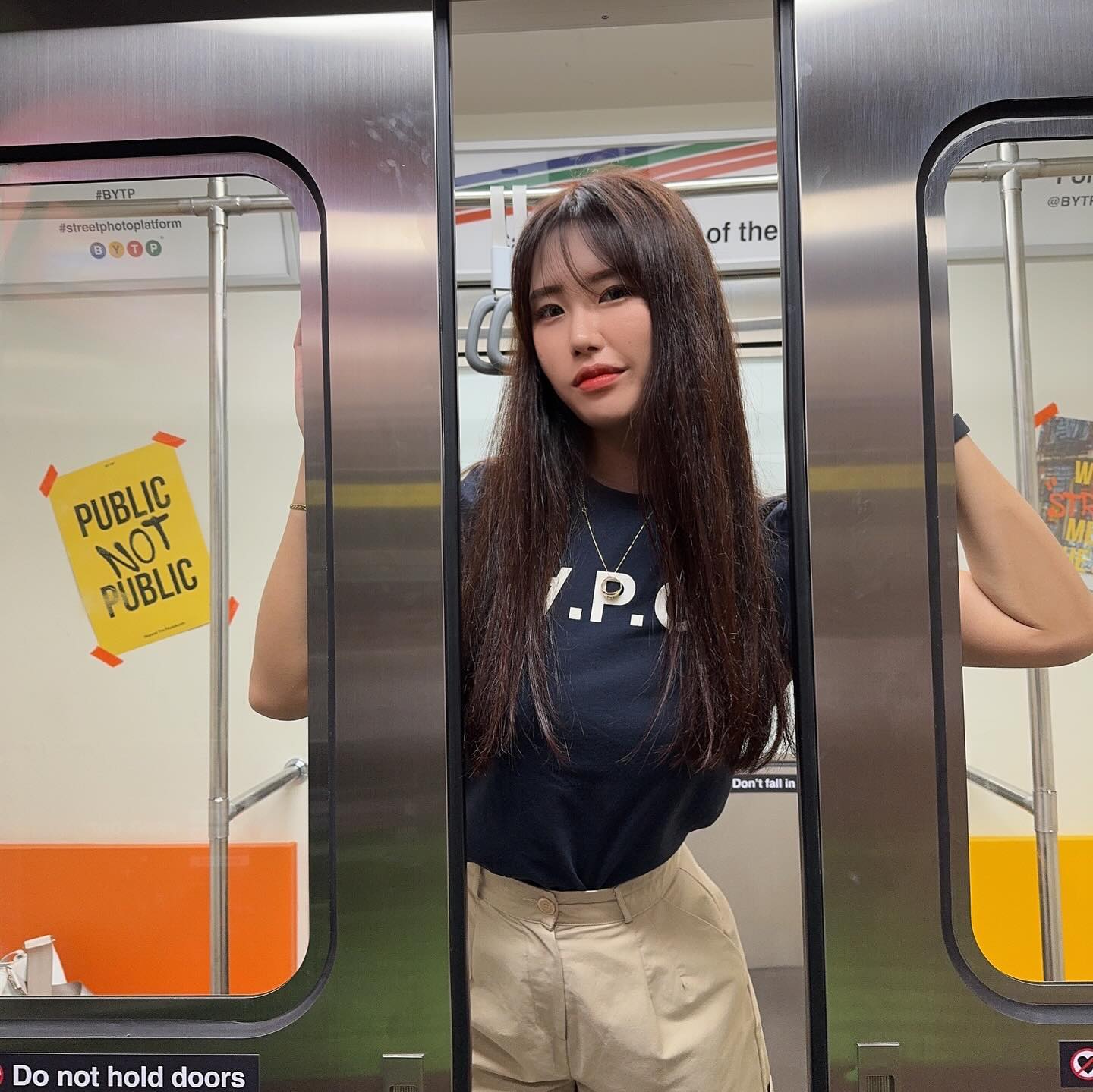 꿍까🫣