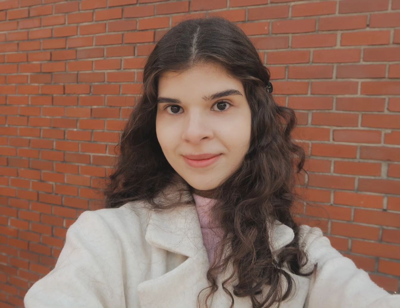 Um pouco dos 🇺🇲 na 🇰🇷
Vlog do bairro "gringo" aqui de Seul já no canal 💗

🫡🫶🏻