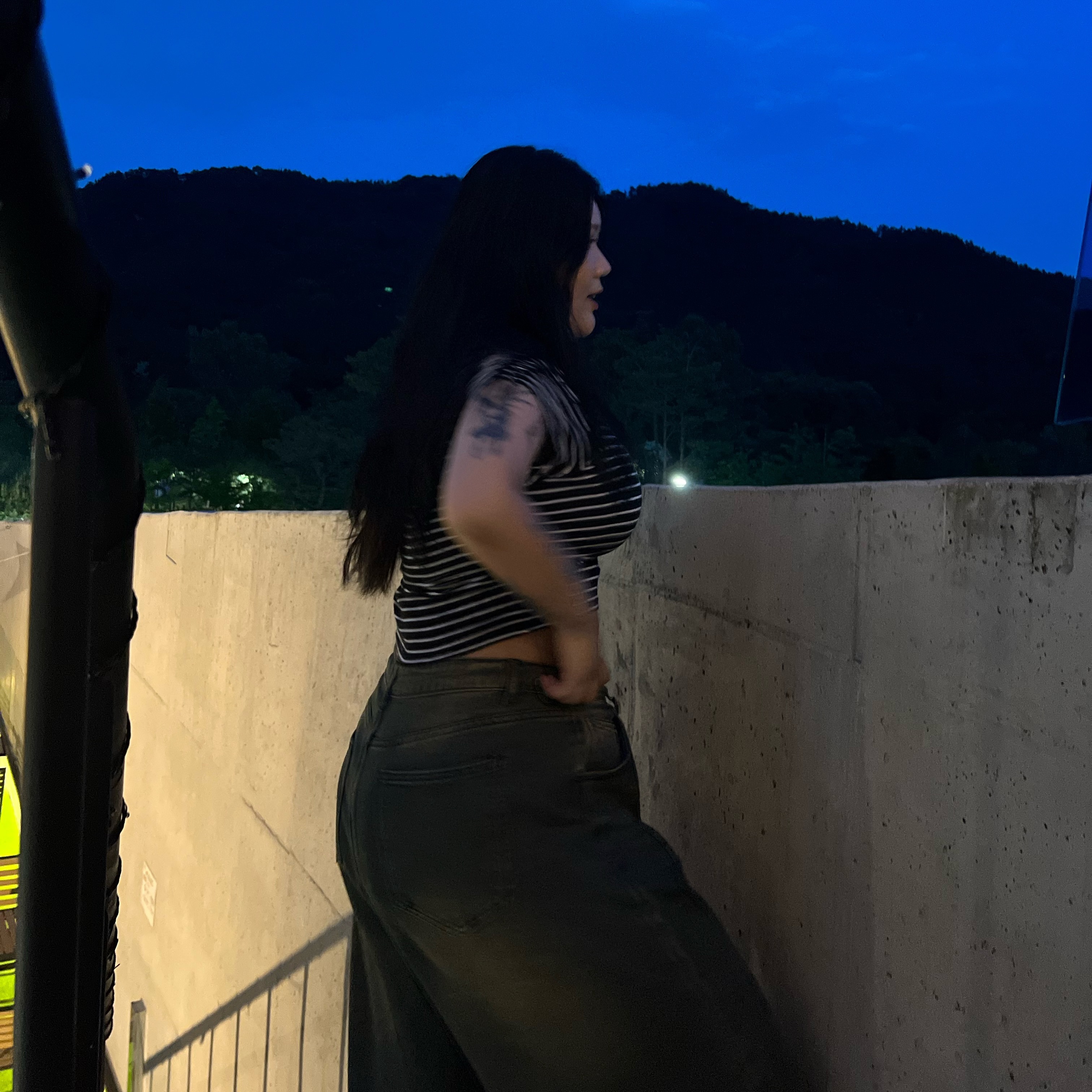 응애 어린이 👧🏻