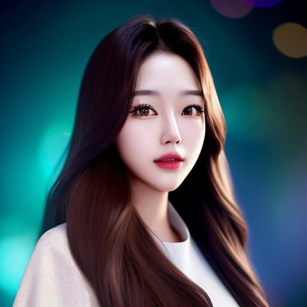 이렇게나 안닮으면 엏떻겧¿