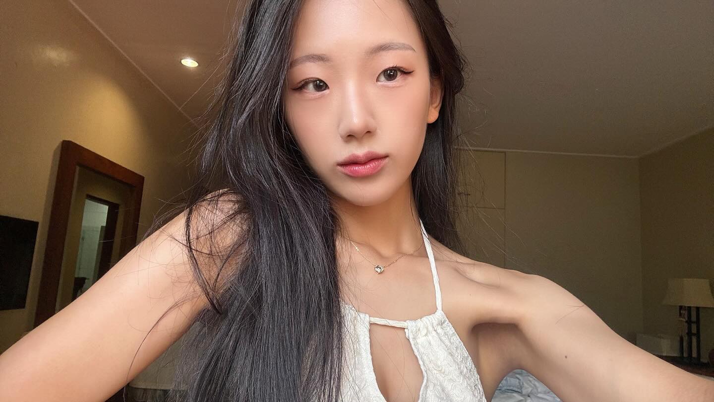 🤓