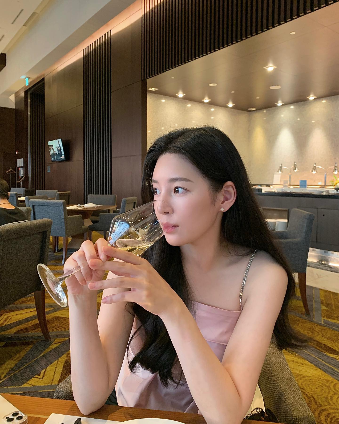 0619 우당탕탕 29세 생일 끗,,✨
마음만은 19세..