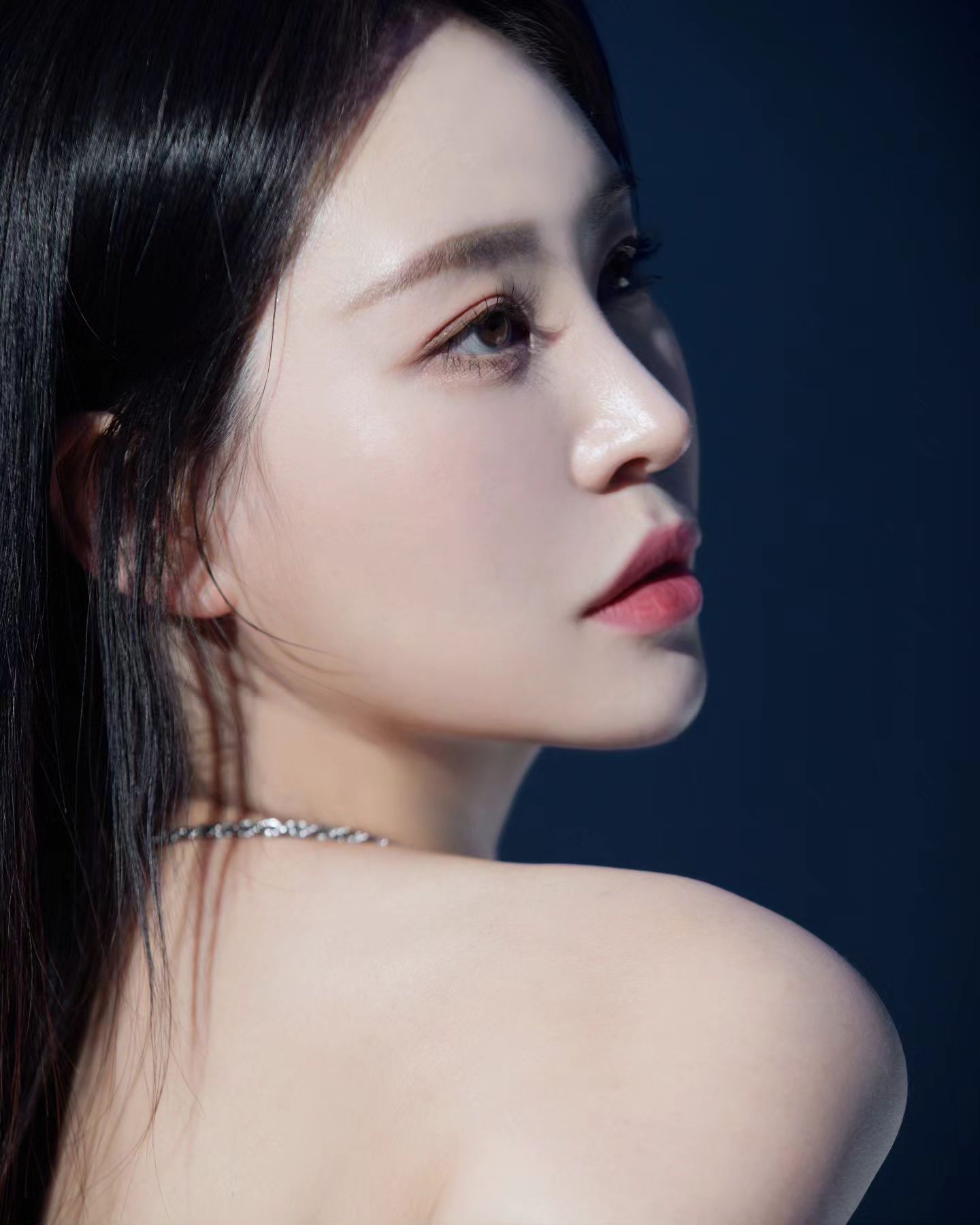 💄