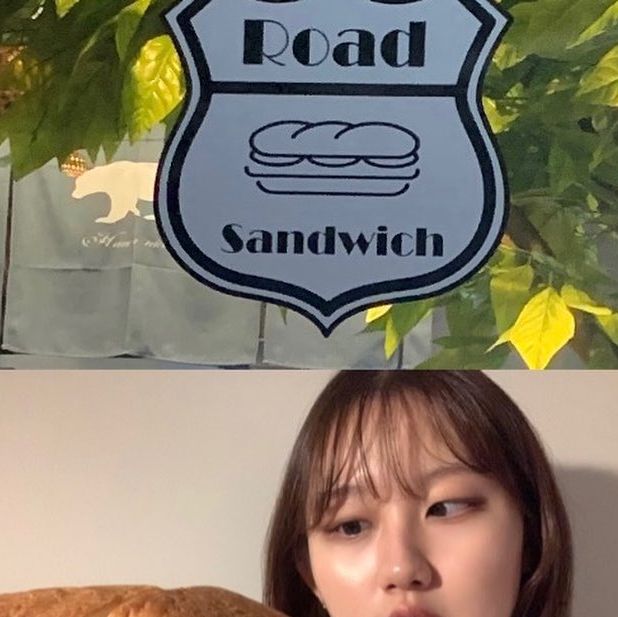 맘빈 on Instagram