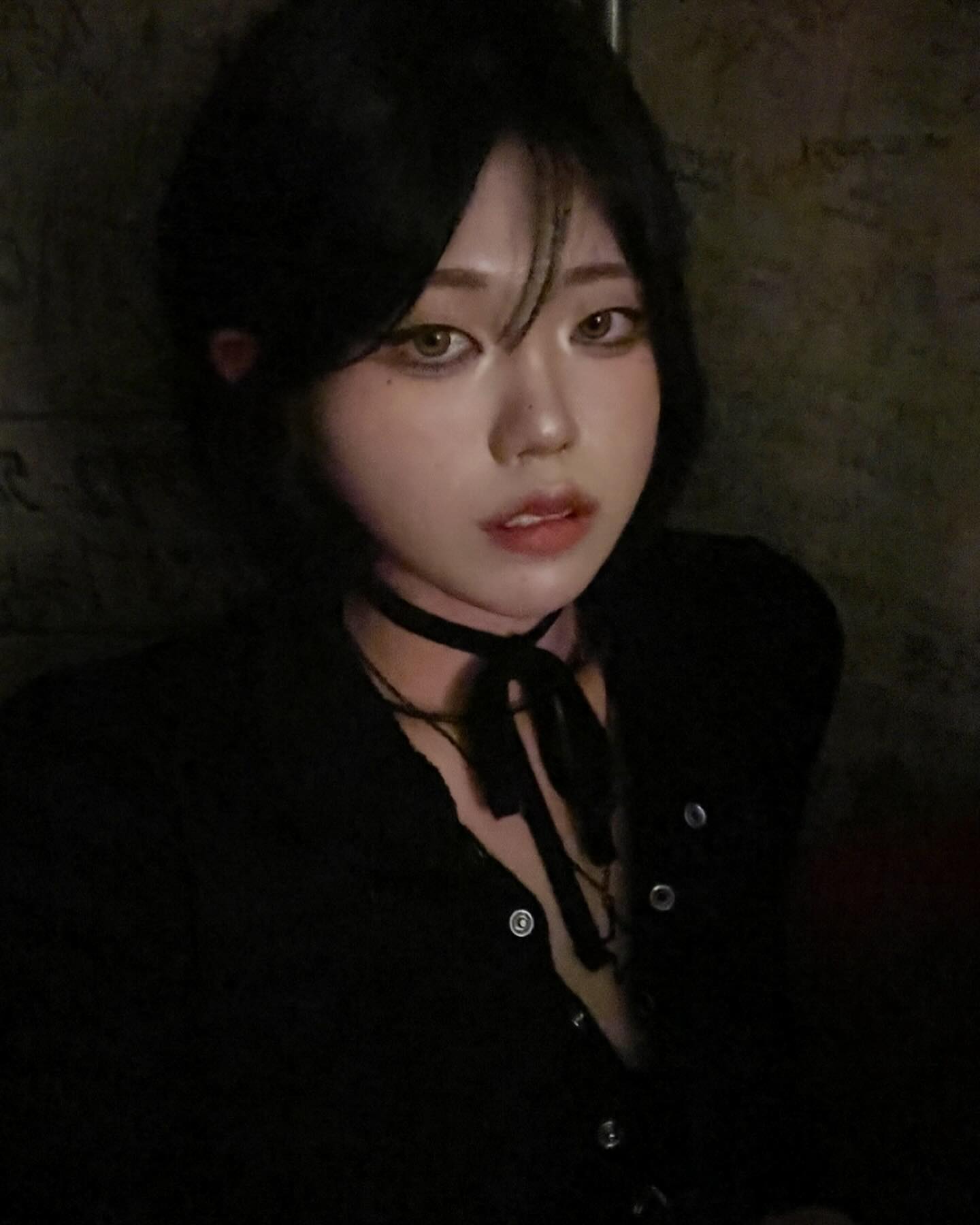 콘텐츠