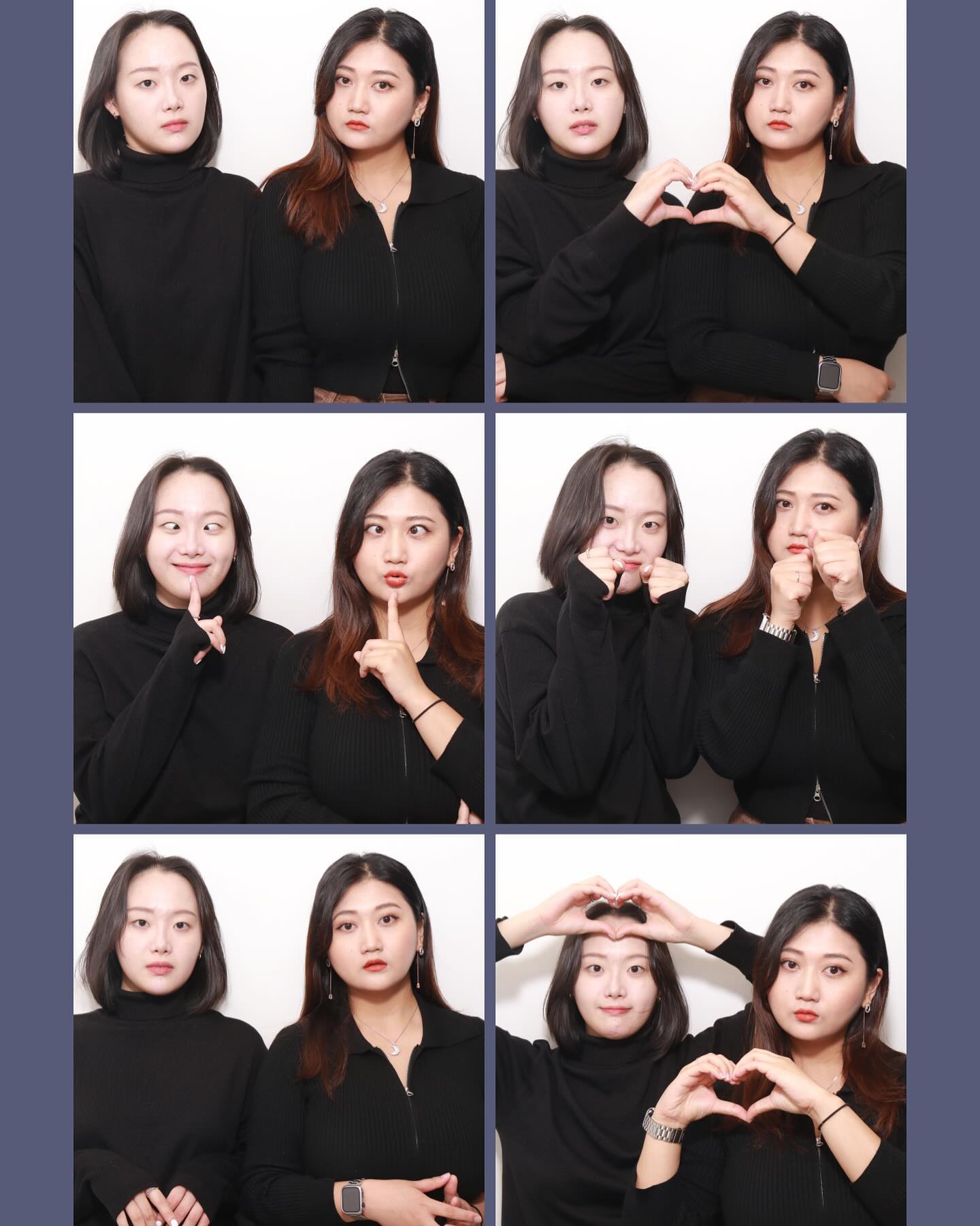 with.쏘