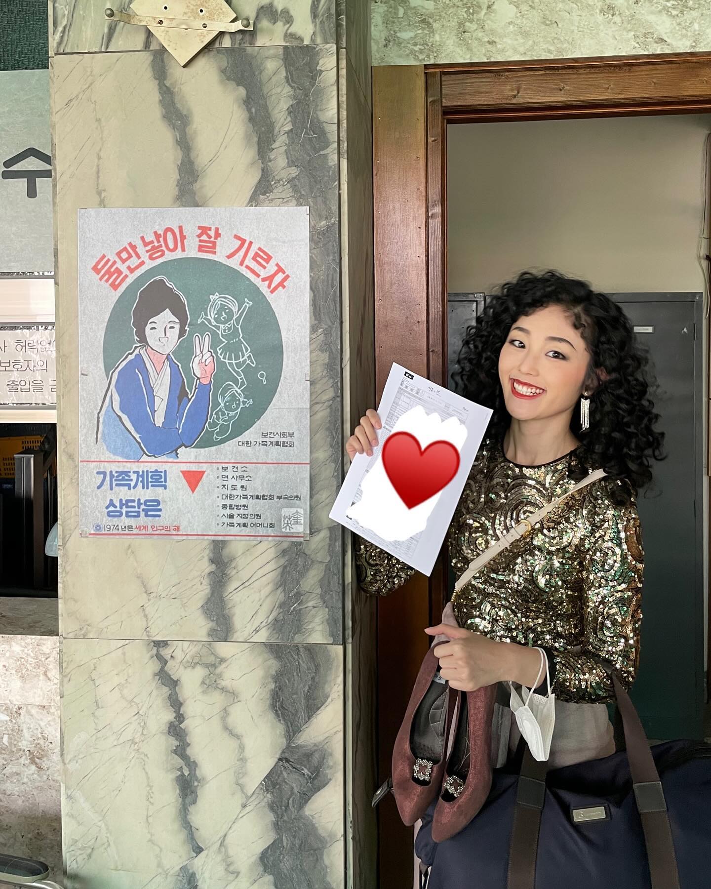 #서울의봄 300만 ✨ 그런 의미로 저도 또 보러 갑니다 ? 🎬
숙소 자연광 맛집 이였단 말이죠 숙소 사진도 올려봄 -!
.
.
.
.