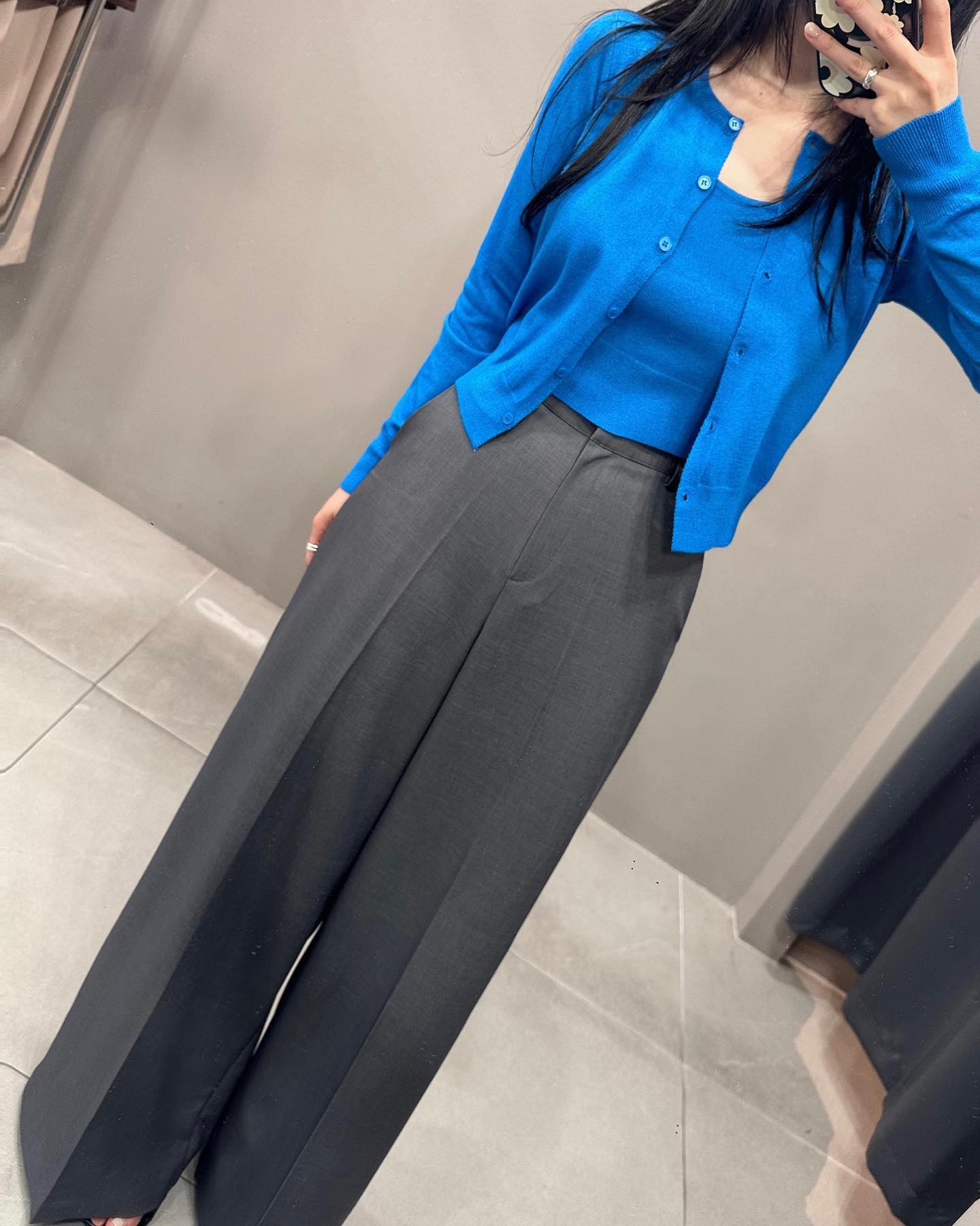 💙💙💙