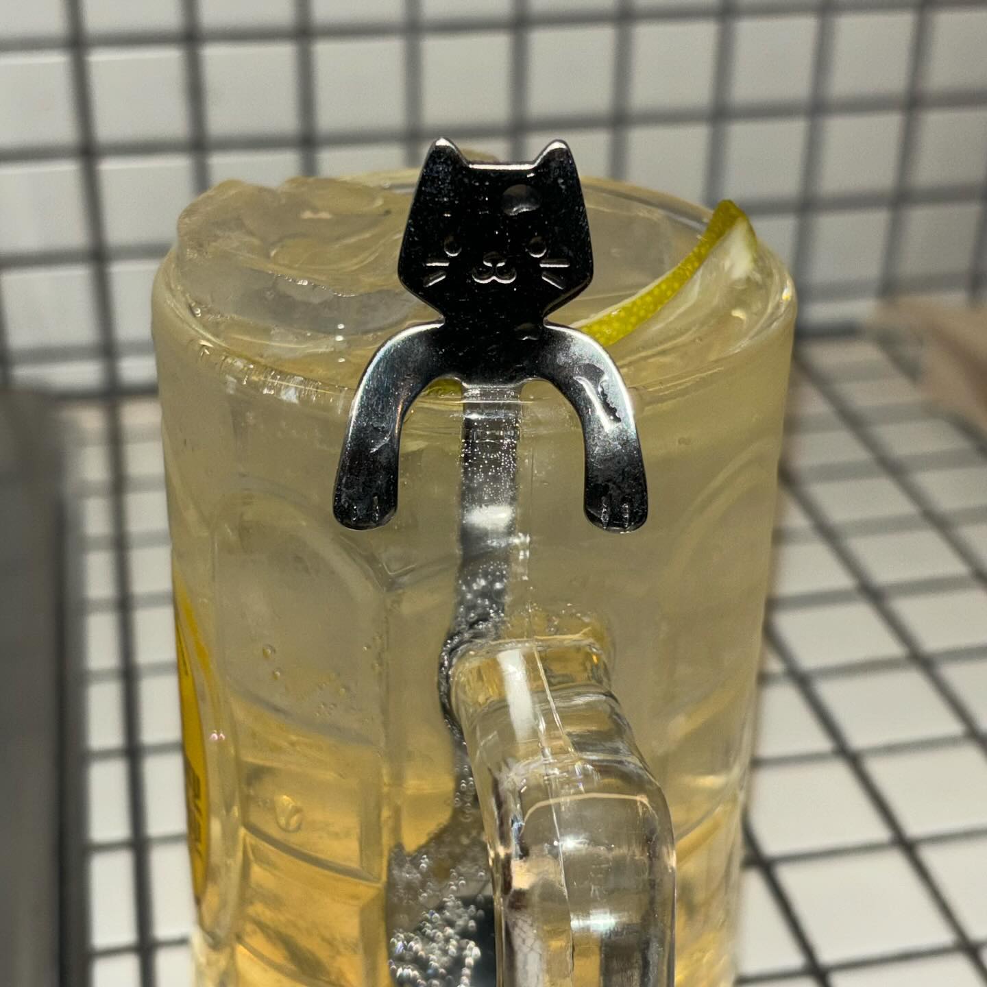 숨쉬어 숨