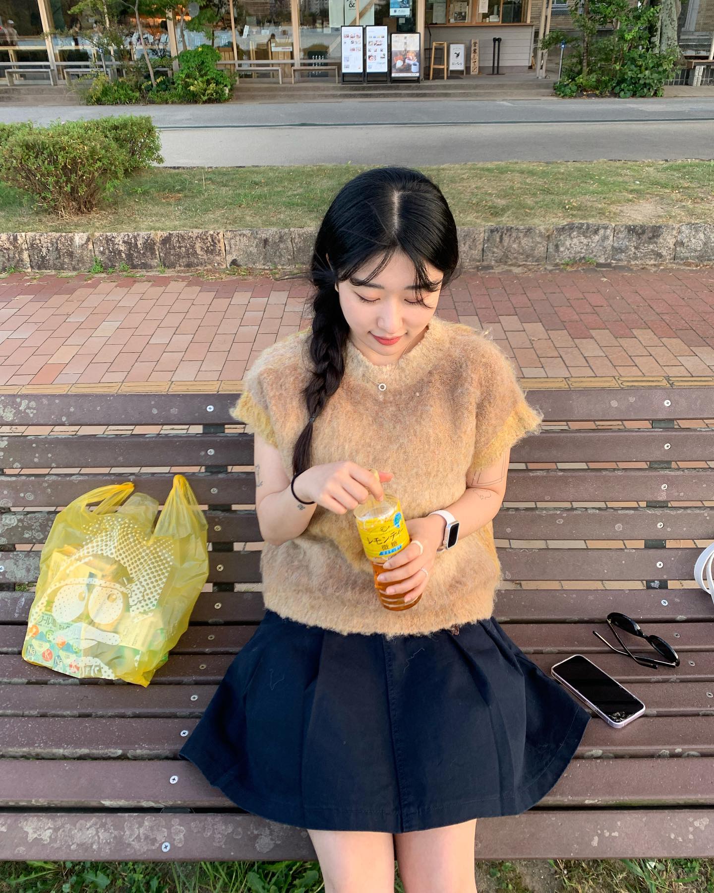 절 다시 후꼬까로 보내주새요