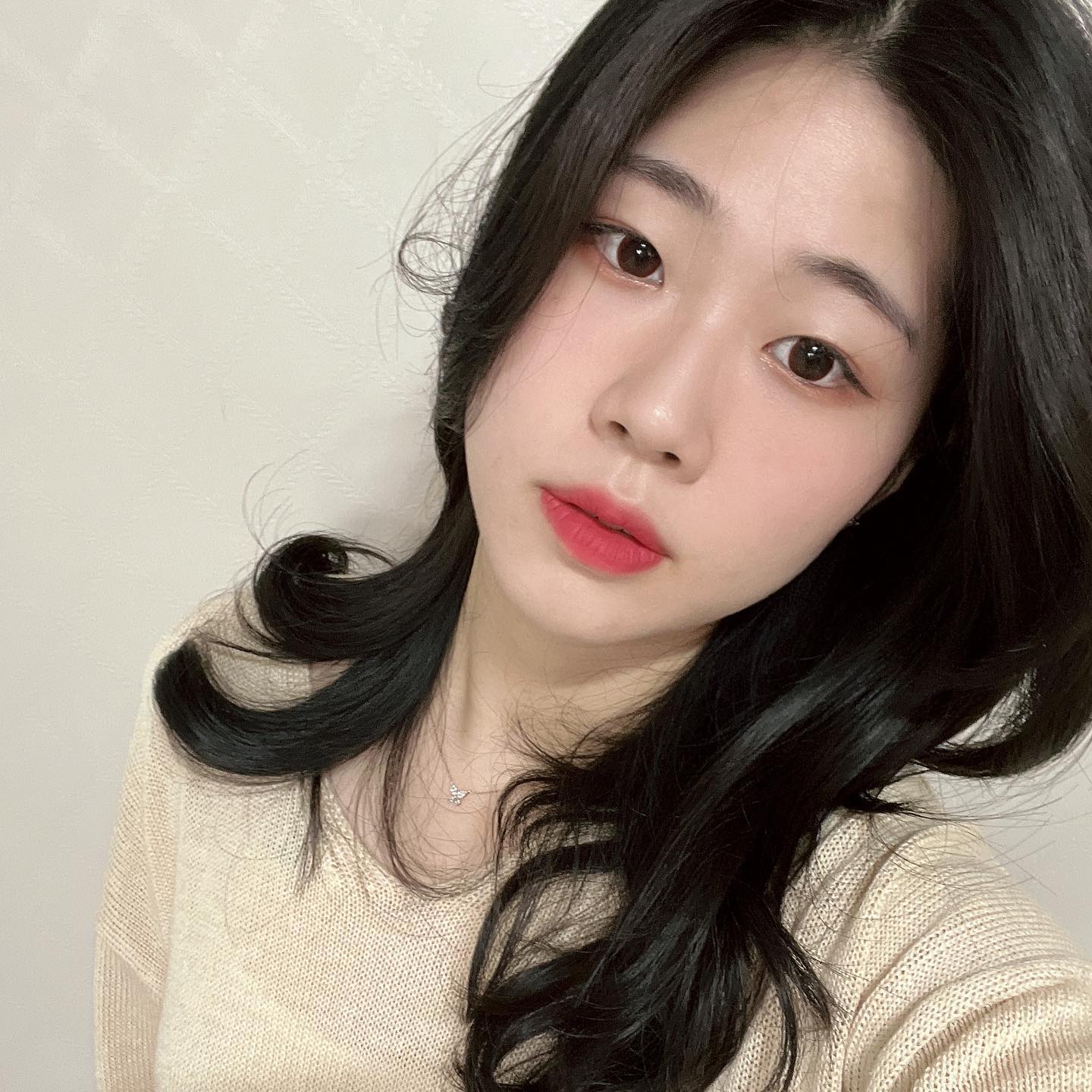 🍒

#selfie#selca#daily#likeforlikes#likeforfollow#like4likes#liker#followforfollowback#follow#followers#follow4like#follow4followback#photography#photographer#photo#instagram#instadaily#dailylife#fff#lfl#iphone#좋반#좋아요#좋아요반사#맞팔#선팔하면맞팔#팔로미#팔로우