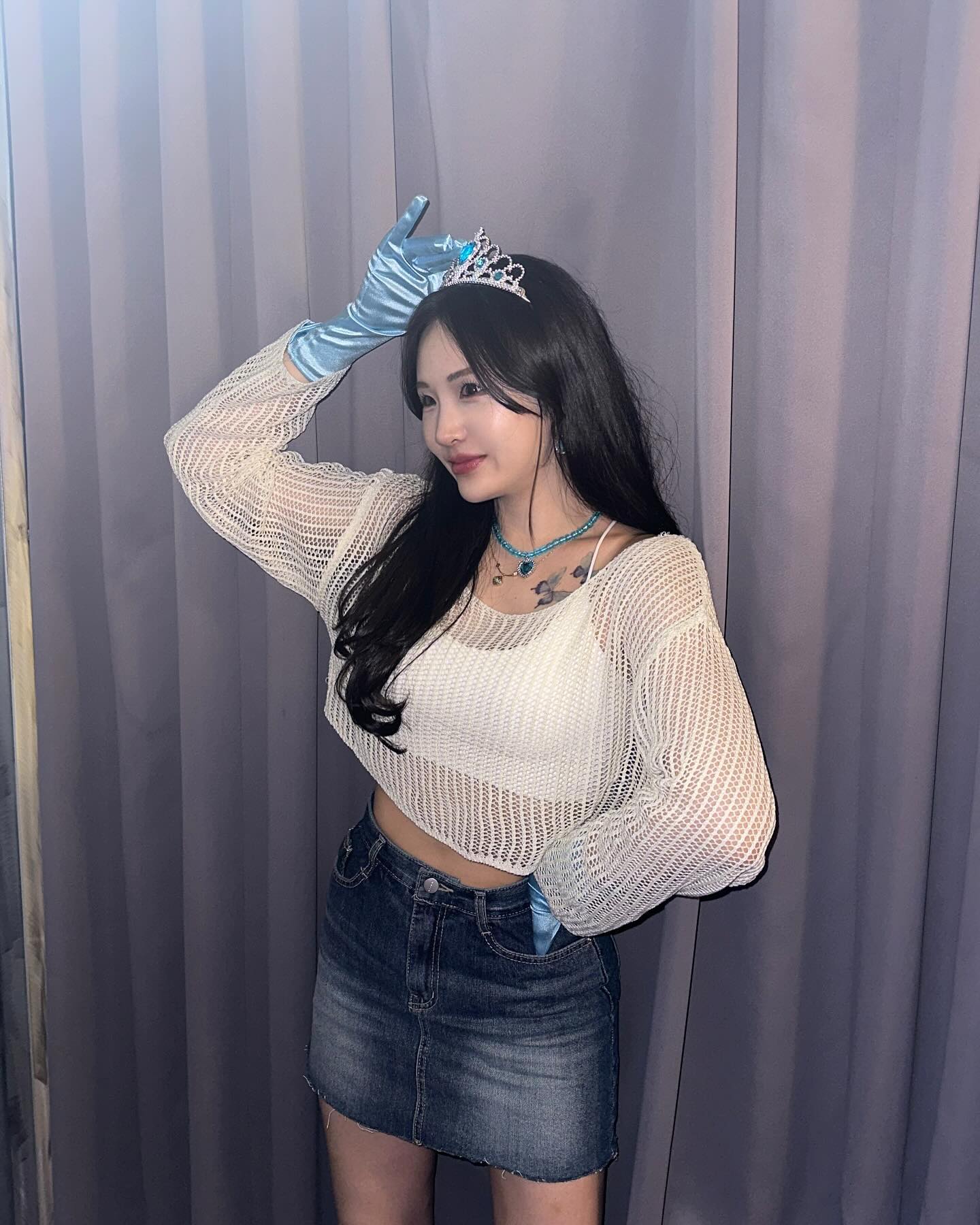 잘가랏ㅋ이공이삼