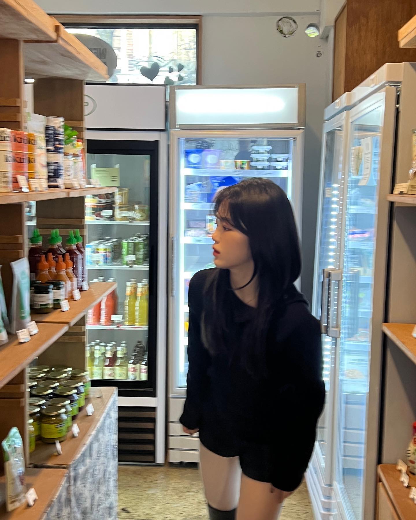 헤헷 비건최고 전시회최고
