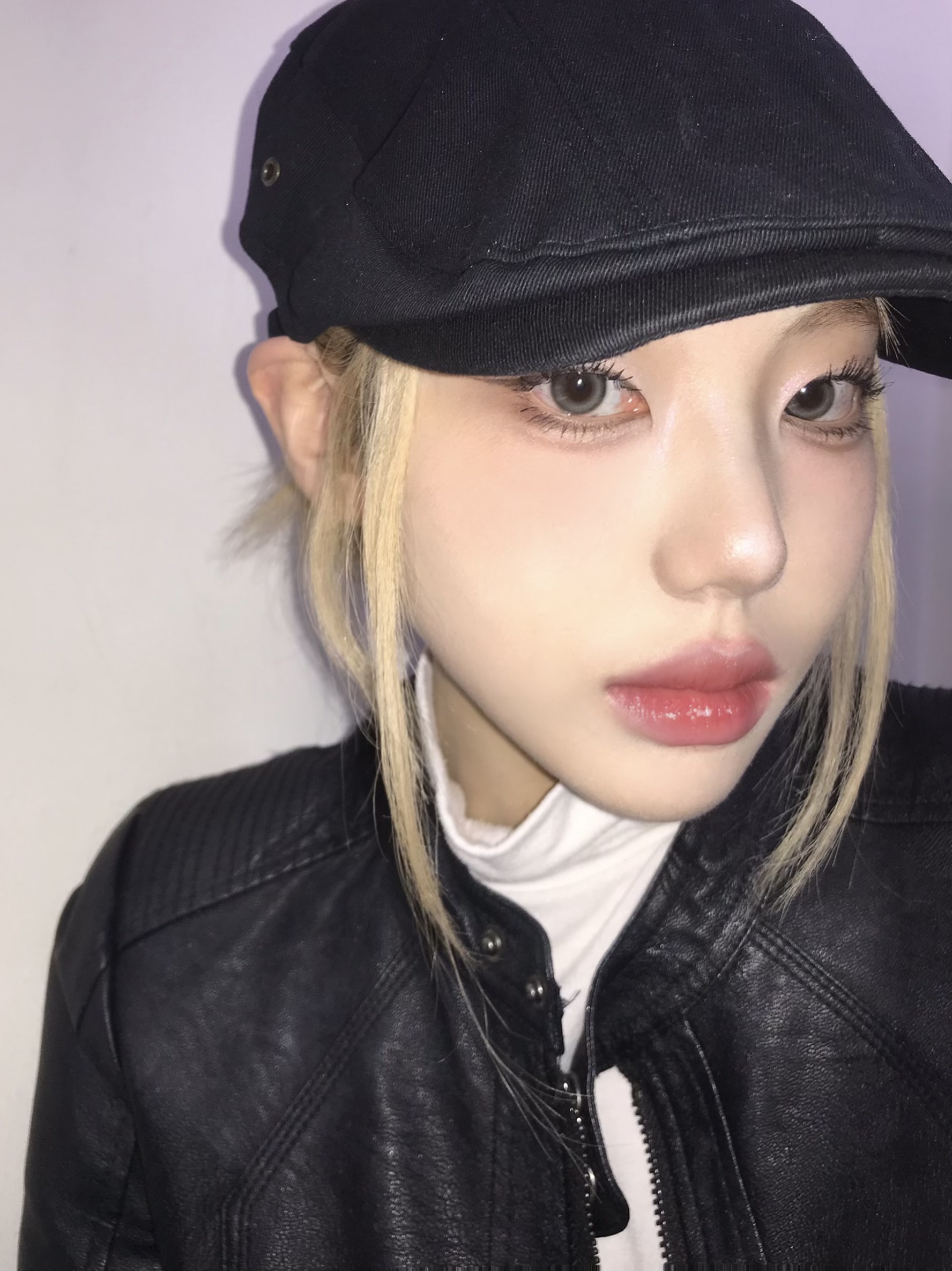 콘텐츠
