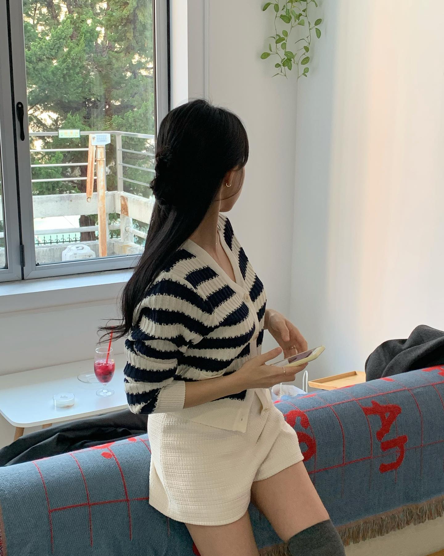 다음주면 진짜 봄이라구욧..! 😚💌
rowoom_shop