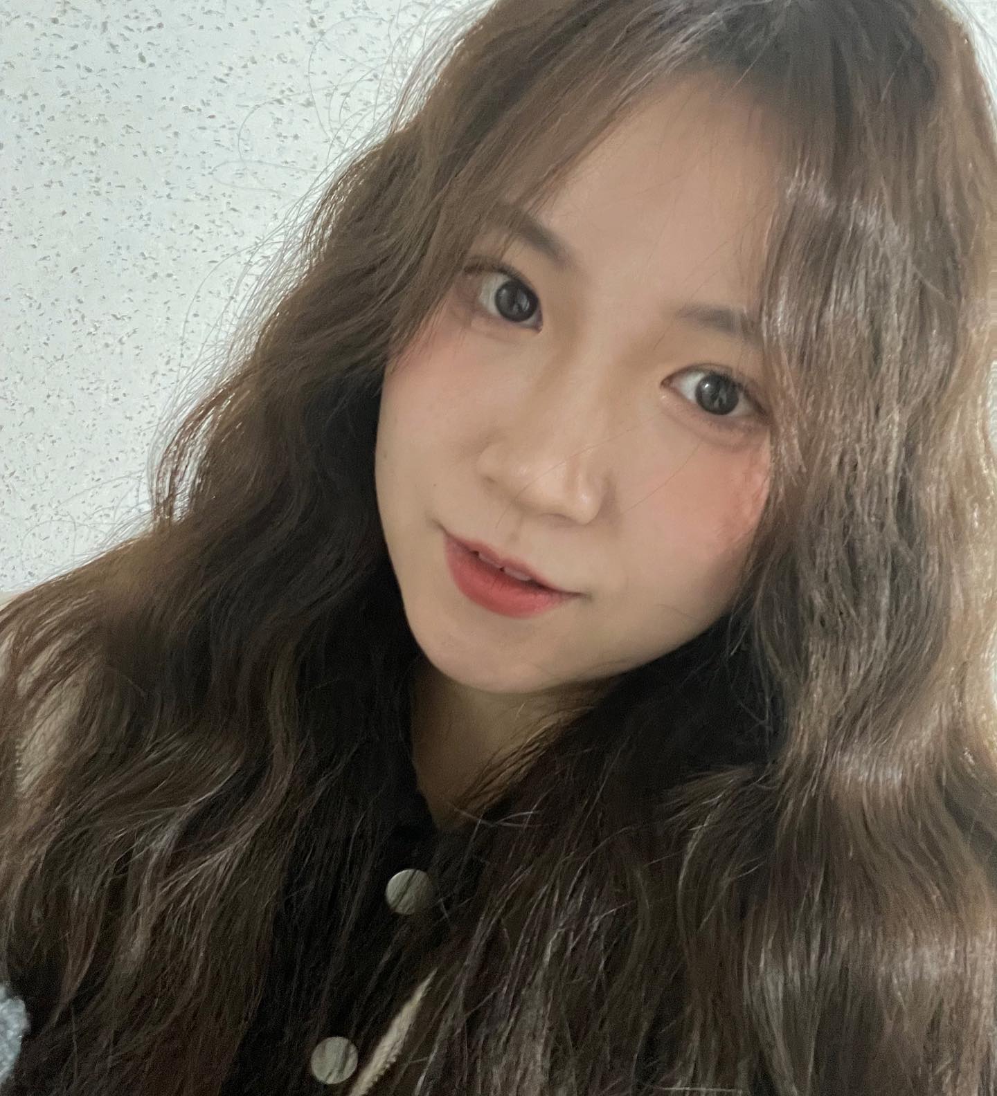 쿠키랑 오빠랑 함께한 크리스마스 🎄❤️ (feat.손.이.고)