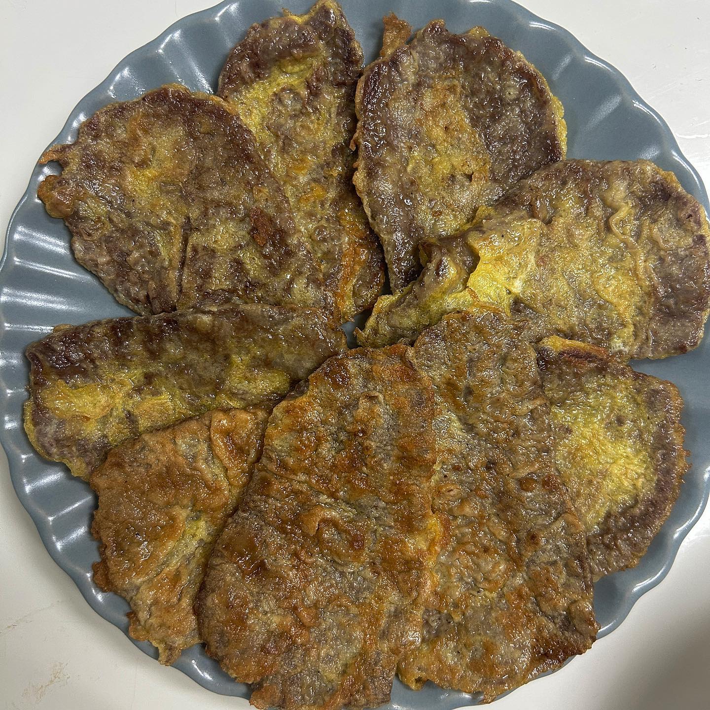 #협찬
#슬꿀맛집_배송 

시중 플랫폼보다 저렴하게 구매가능한 프레쉬리더 소개드려요🙌🏻

매일 3번 타임세일로 추가로 저렴한 상품 구매가능‼️‼️

반찬이나, 샐러드류는 주문시 직접조리하여 배송됩니다🩵

제일 중요 포인트⭐️ 
고기류(특히 삼겹살) 등은 5일이내 도축한 신선한 고기가 배송‼️❤️

오늘의 식재료는 프래쉬리더로 주문해보는건 어떨까요💚

#프레쉬리더 #타임세일 #초신선정육 #샐러드이벤트 #추천요리 #집반찬 #과일 #채소 #초신선 #원두커피 #협찬디엠 #협찬문의dm