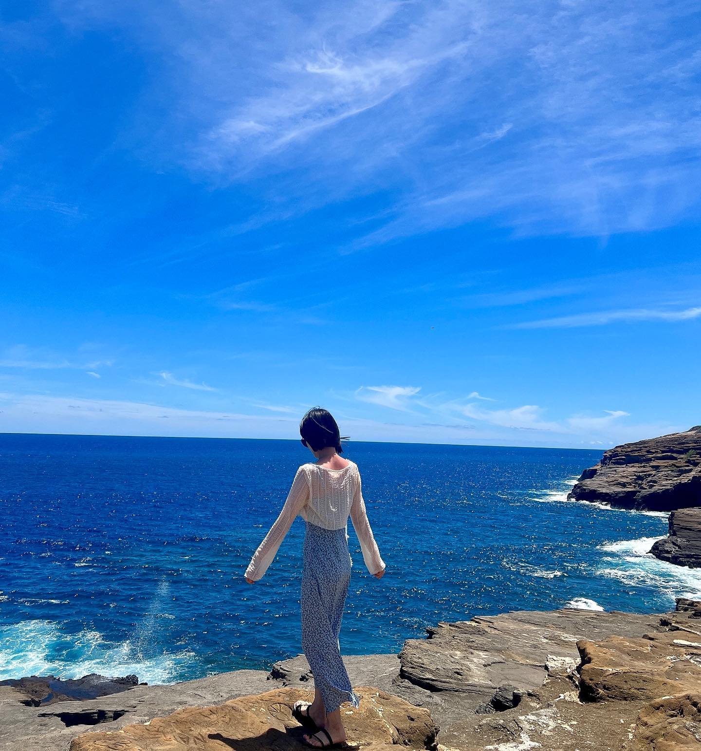 속이 뻥! 뚫린다💙