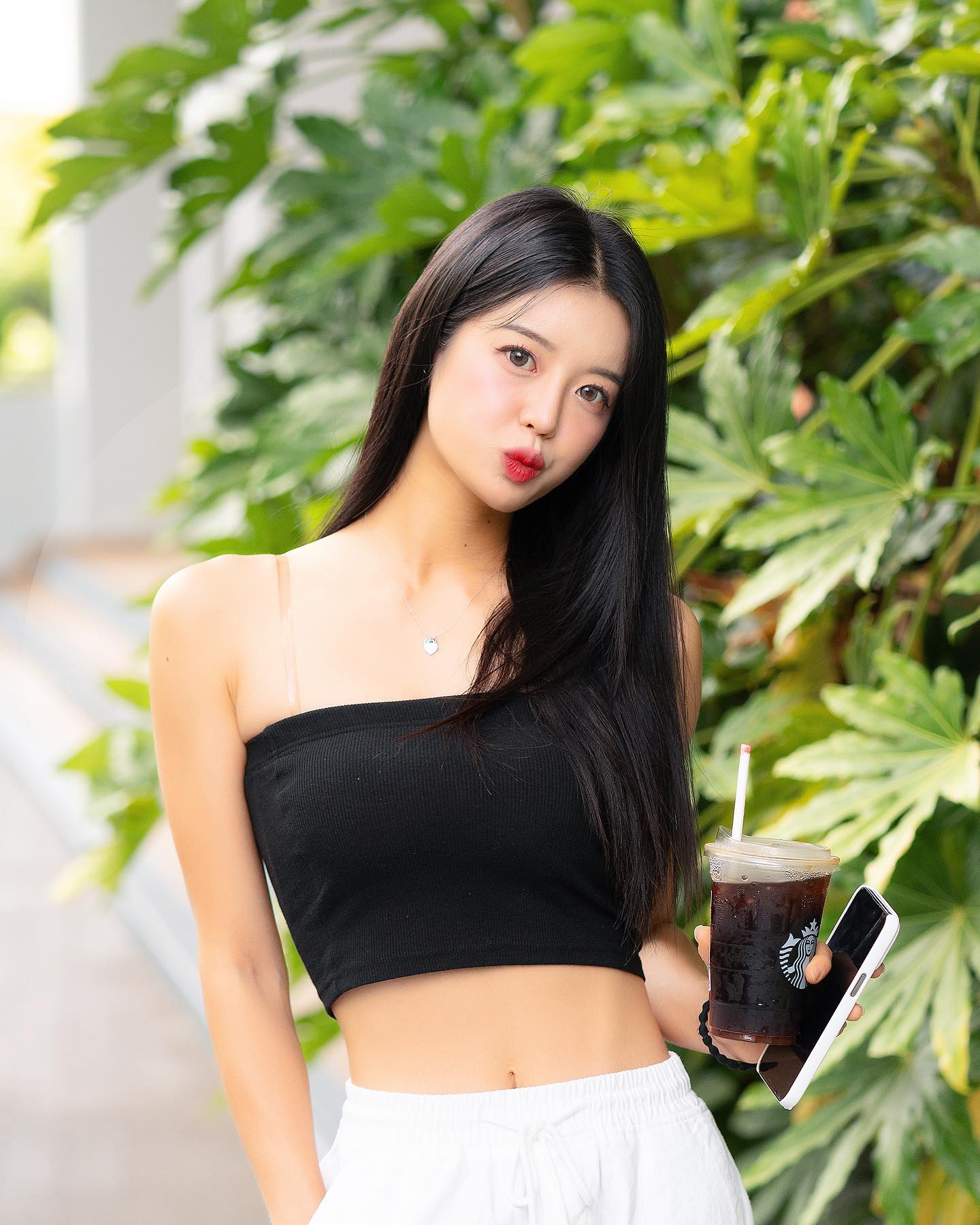 벌써 내일이면 정규 시즌 마지막 홈경기,.⚾️
kt 위즈 파크로 오셔서 끝까지 힘찬 응원 부탁드려요♥️

2위즈 확정 지으러 가쟈,..〰️😳
kt wiz 화이팅!!!👊🏻

#KBO #수원 #ktwiz #치어리더 #신세희