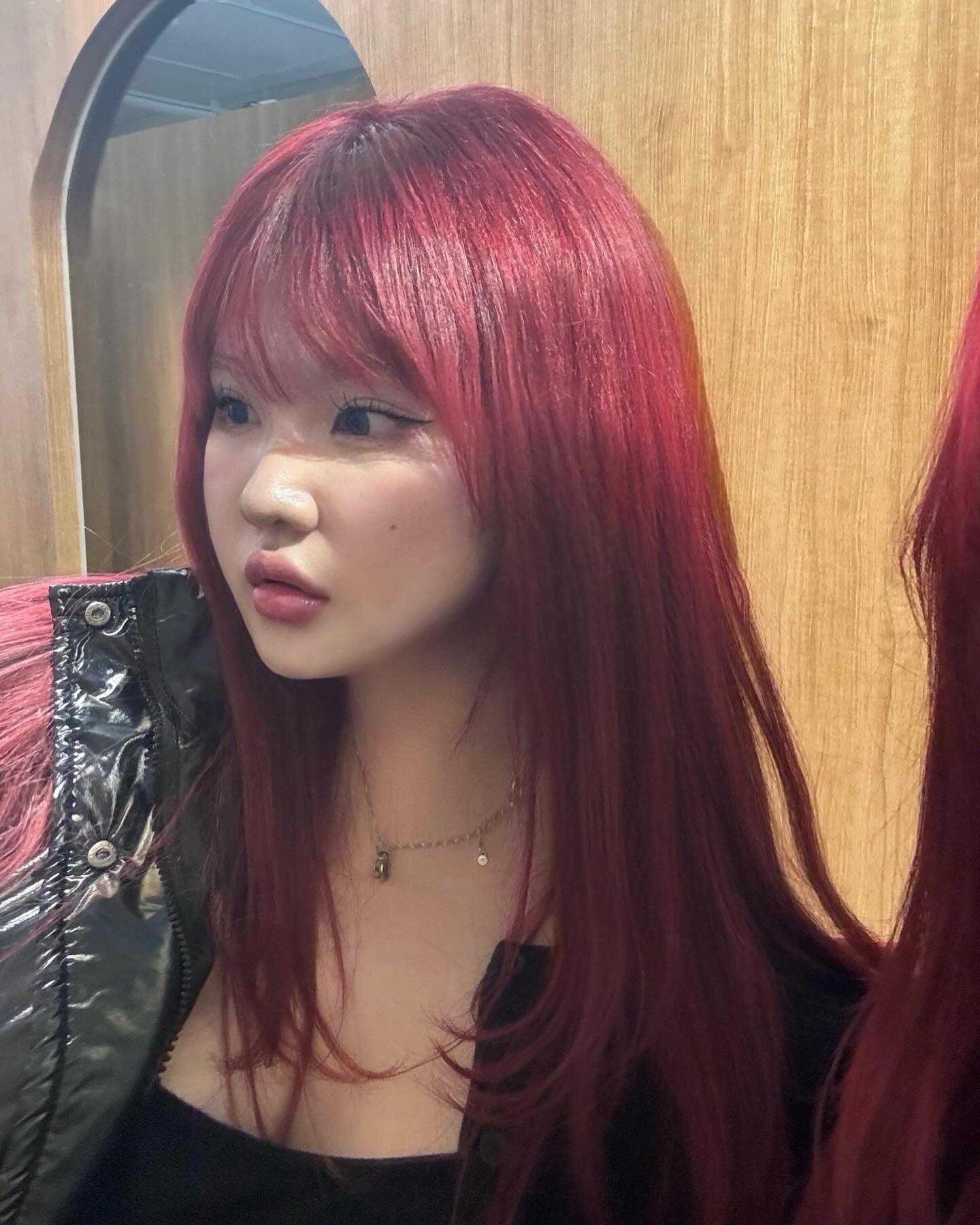 🍷