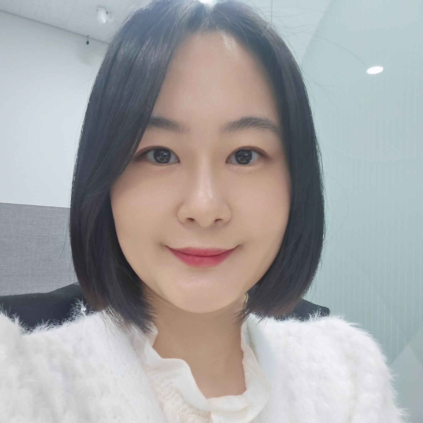 -
#그래야만했니