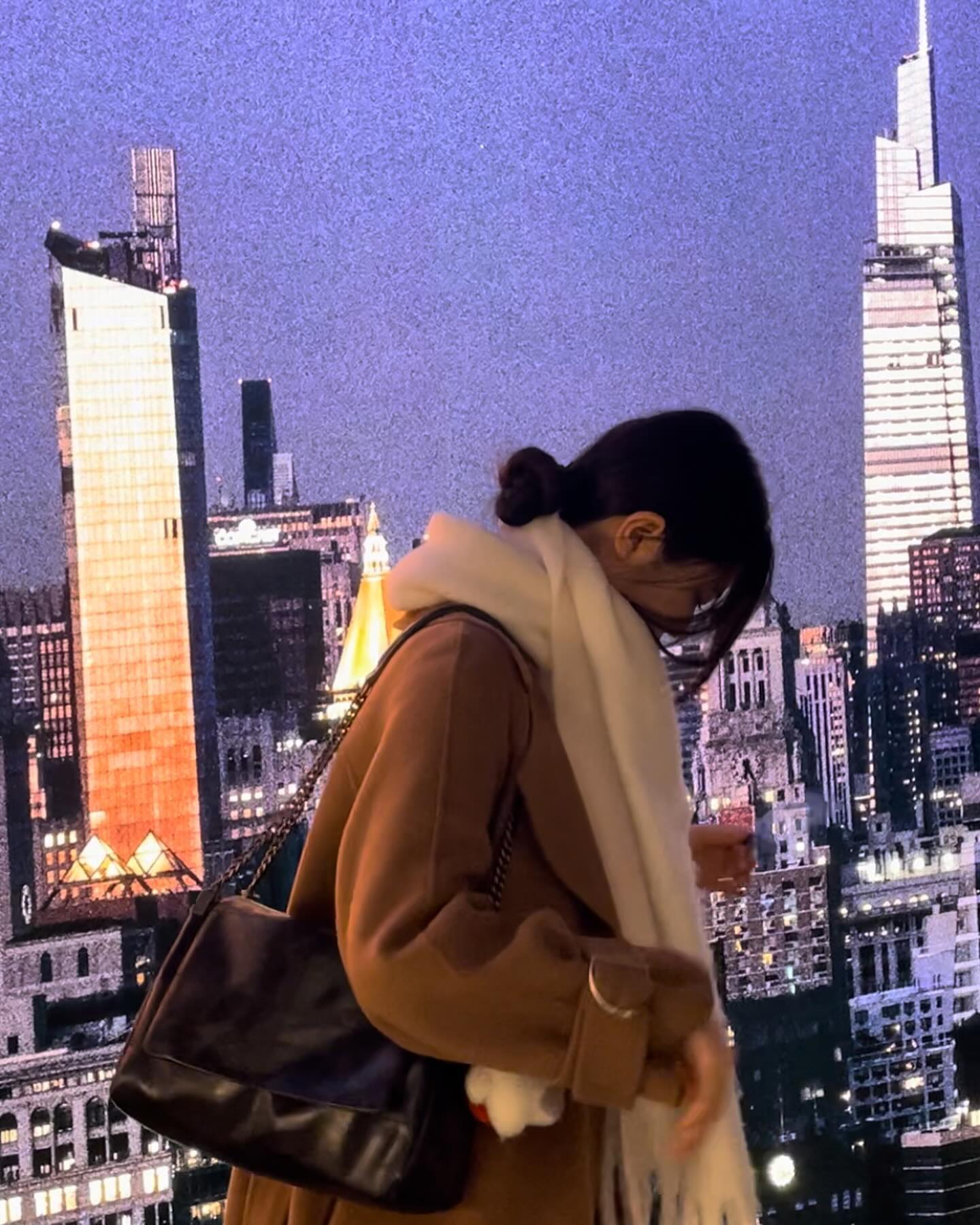 🌃