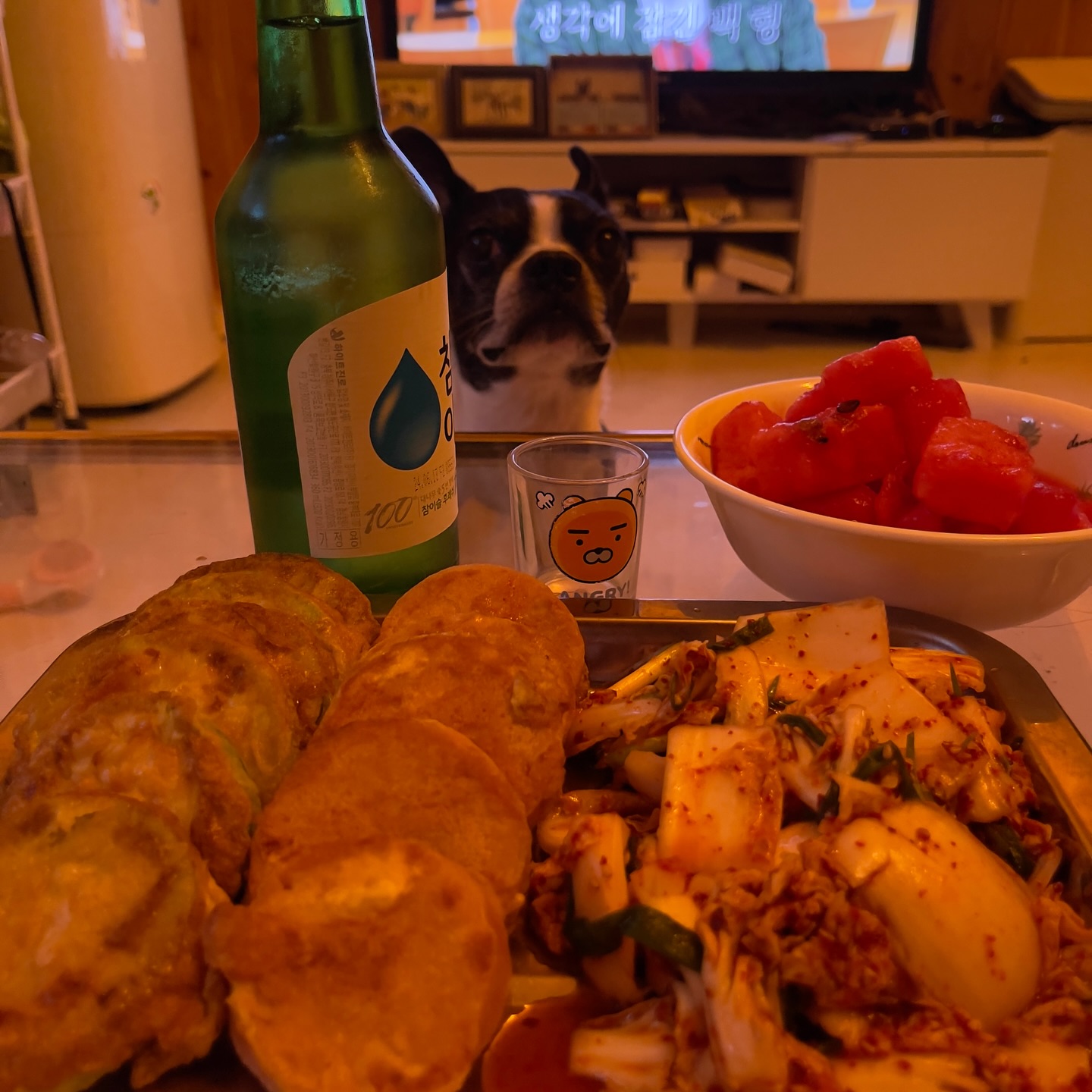 콘텐츠