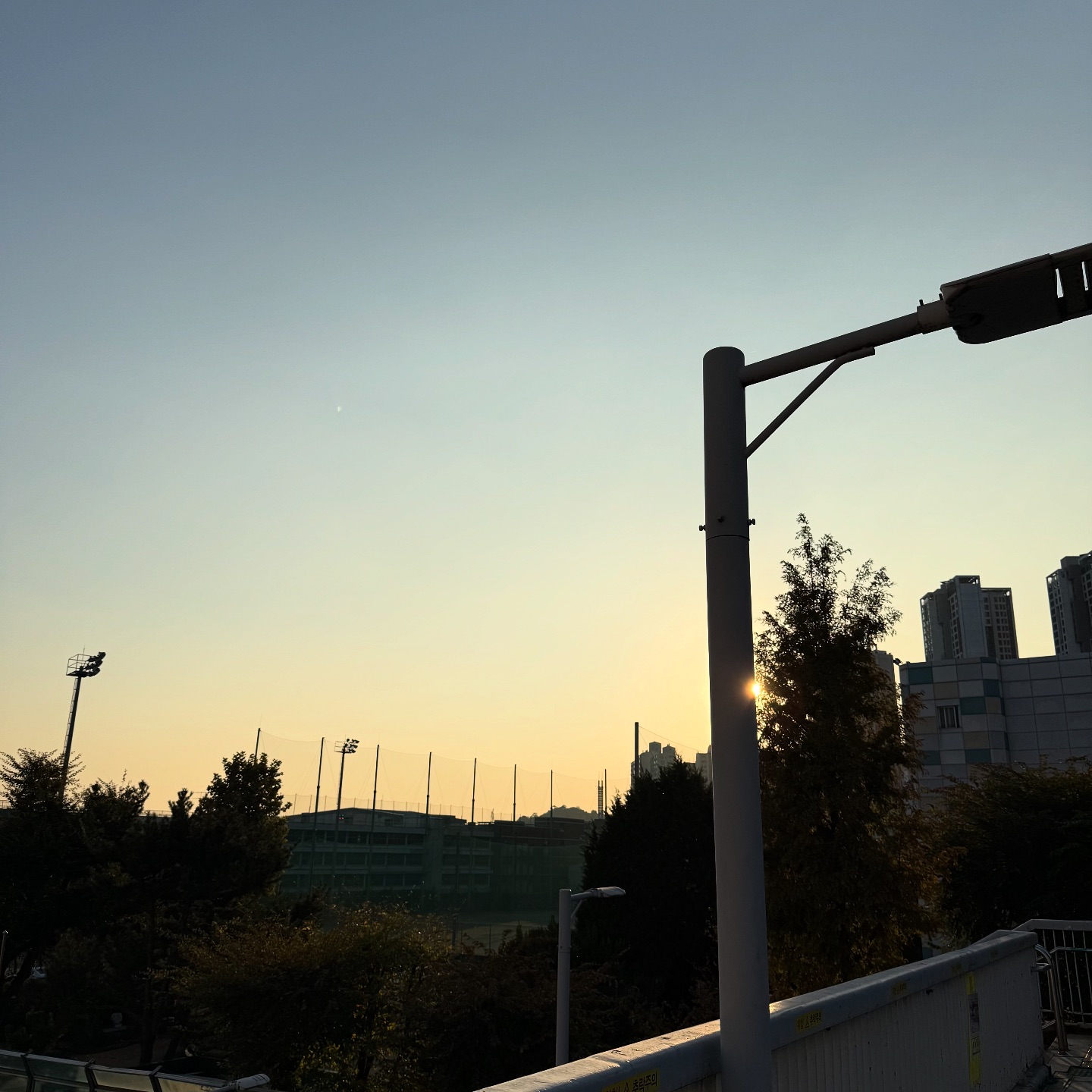 DAILY BLOG IN OCTOBER _ 3