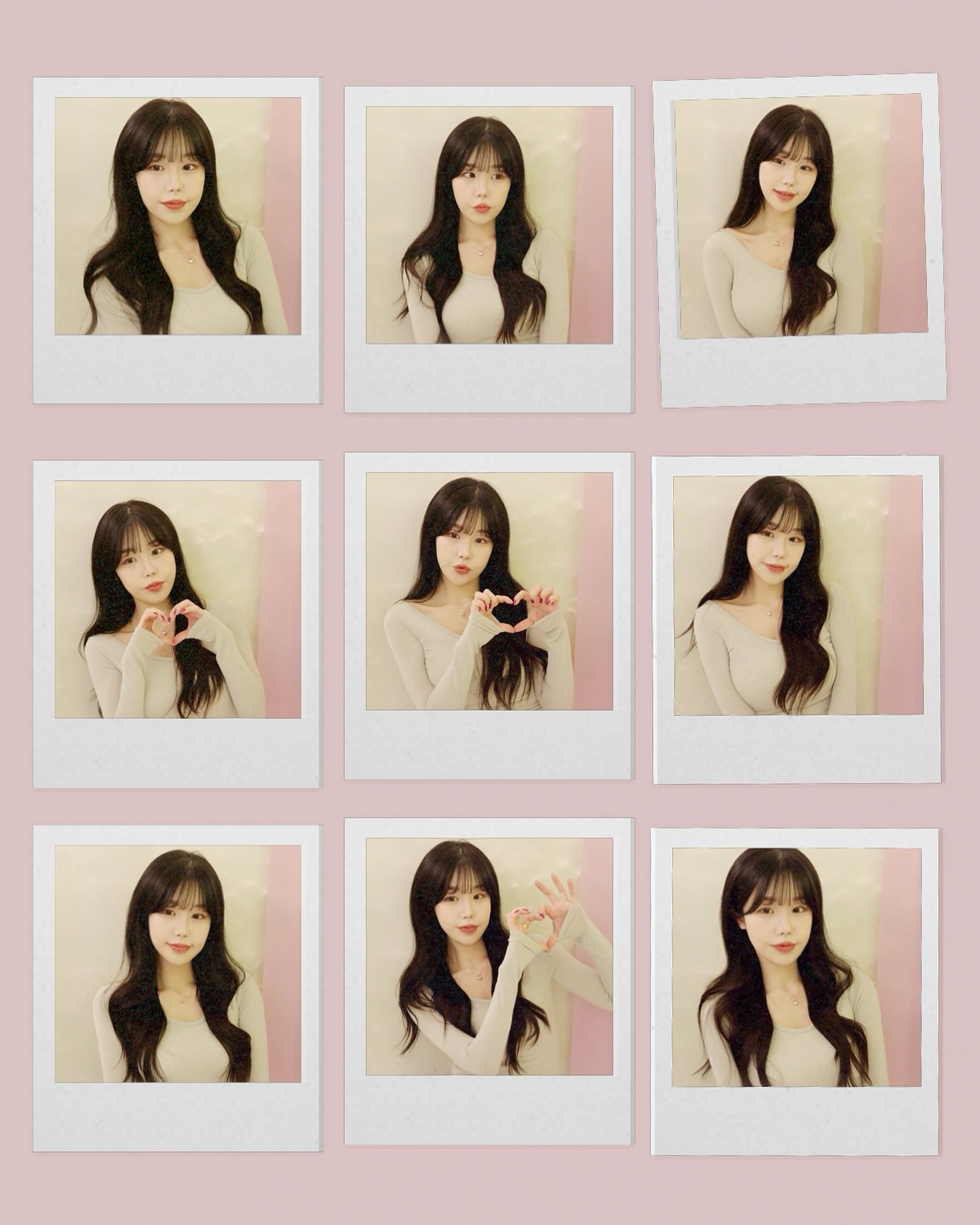 📷 ~ ♡゛
#서촌 #서촌영카이브 #영카이브