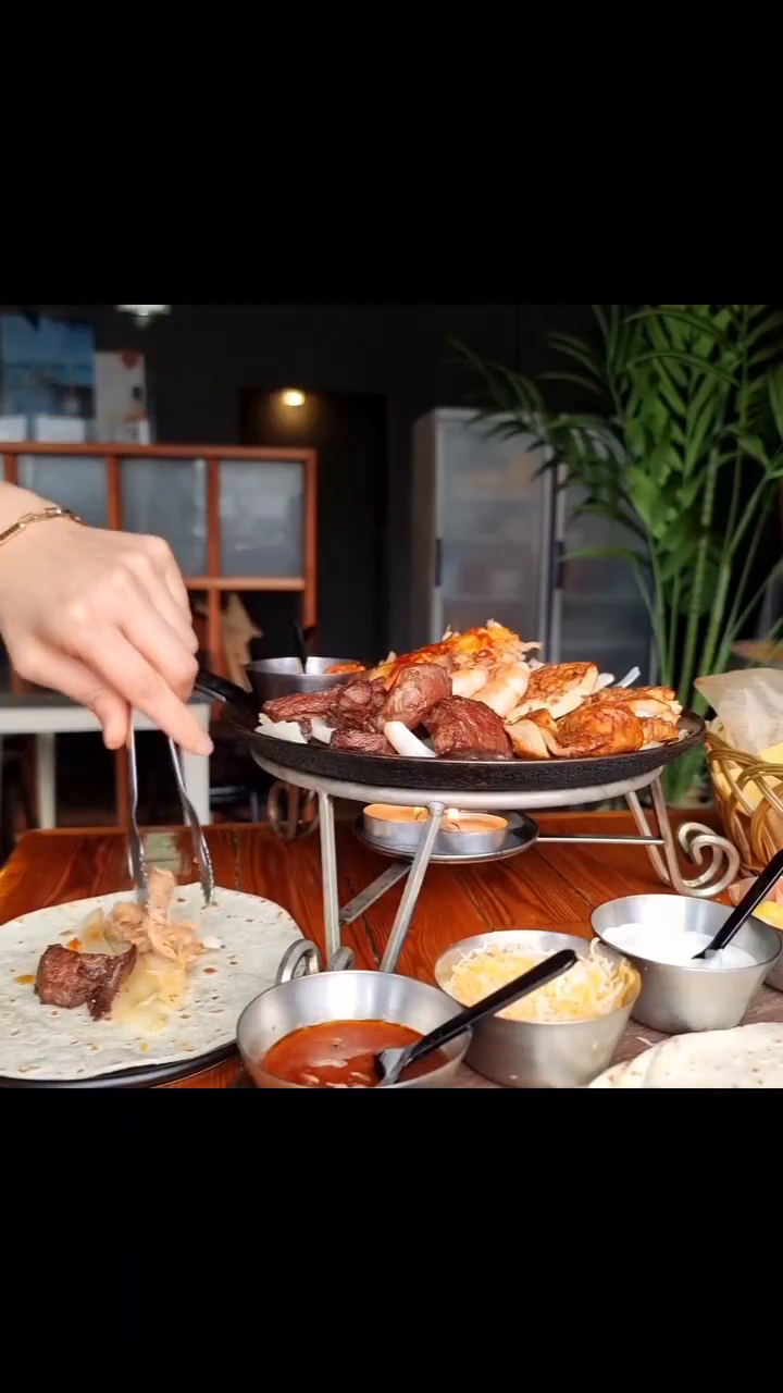 #블랙타코앤그릴  #대구동성로타코 #동성로블랙타코앤그릴