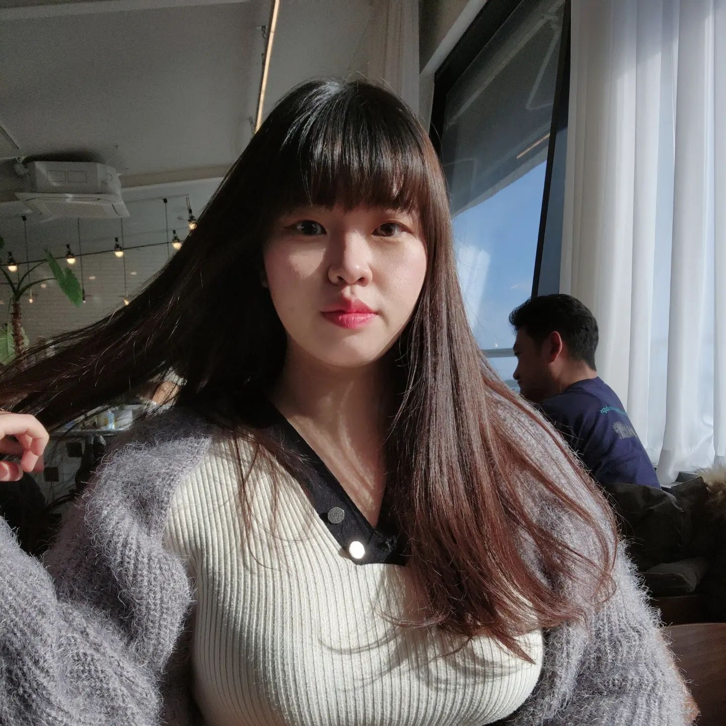 또만나 목포
힘내보겠읍니다.

#목포여행
