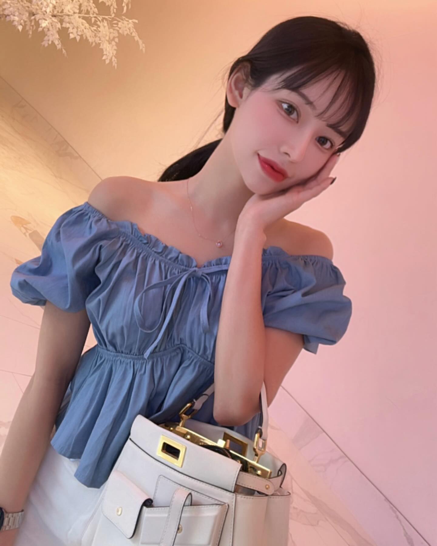 #인스파이어 또 갈거야 🙈