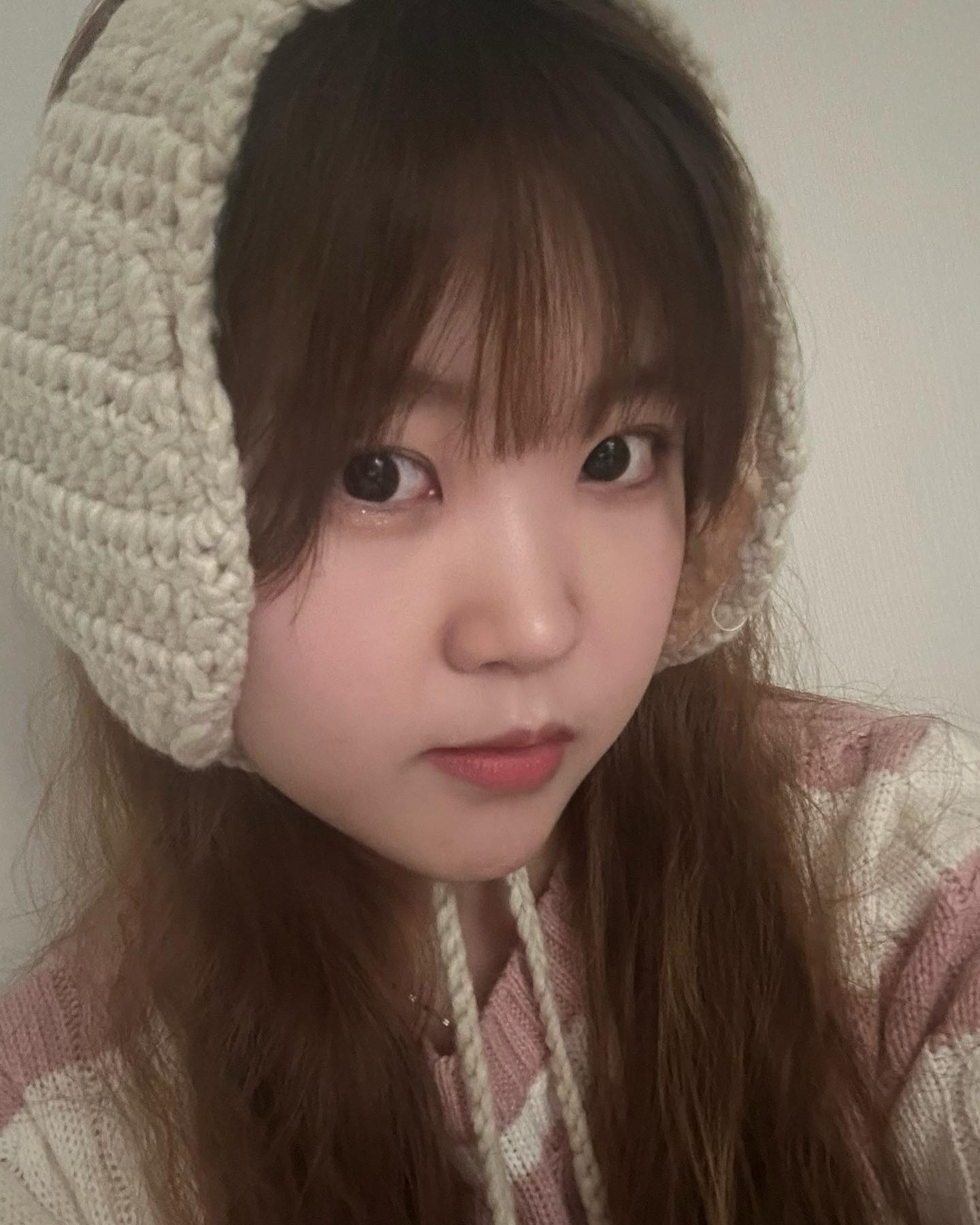 ⌁⌁❤︎⌁⌁⋆