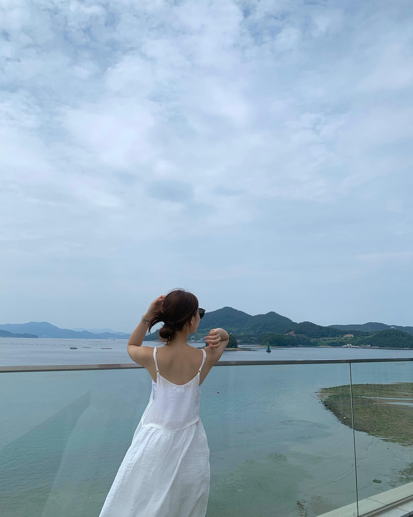 콘텐츠