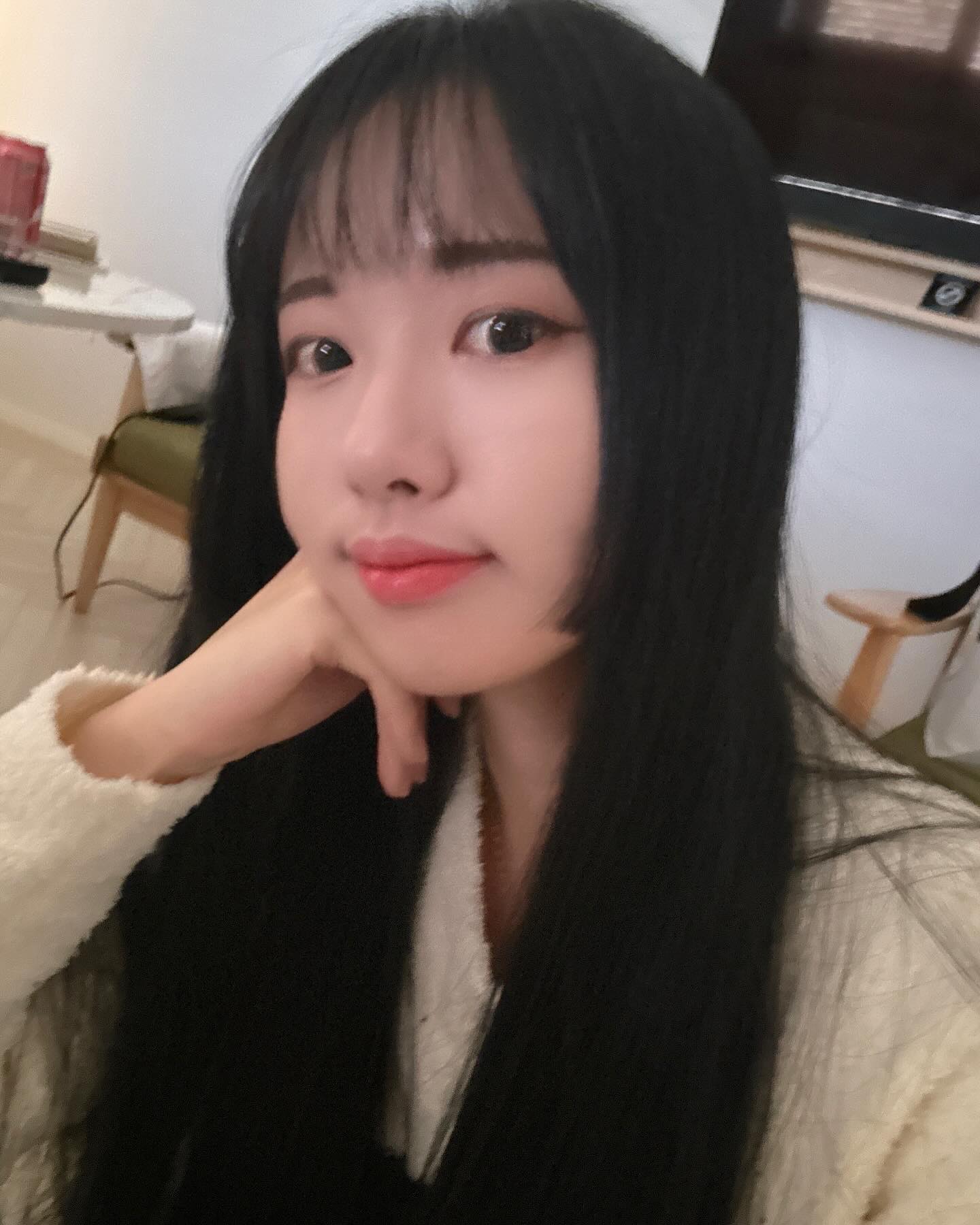 이제 사진찍는것도 귀찮네 😶