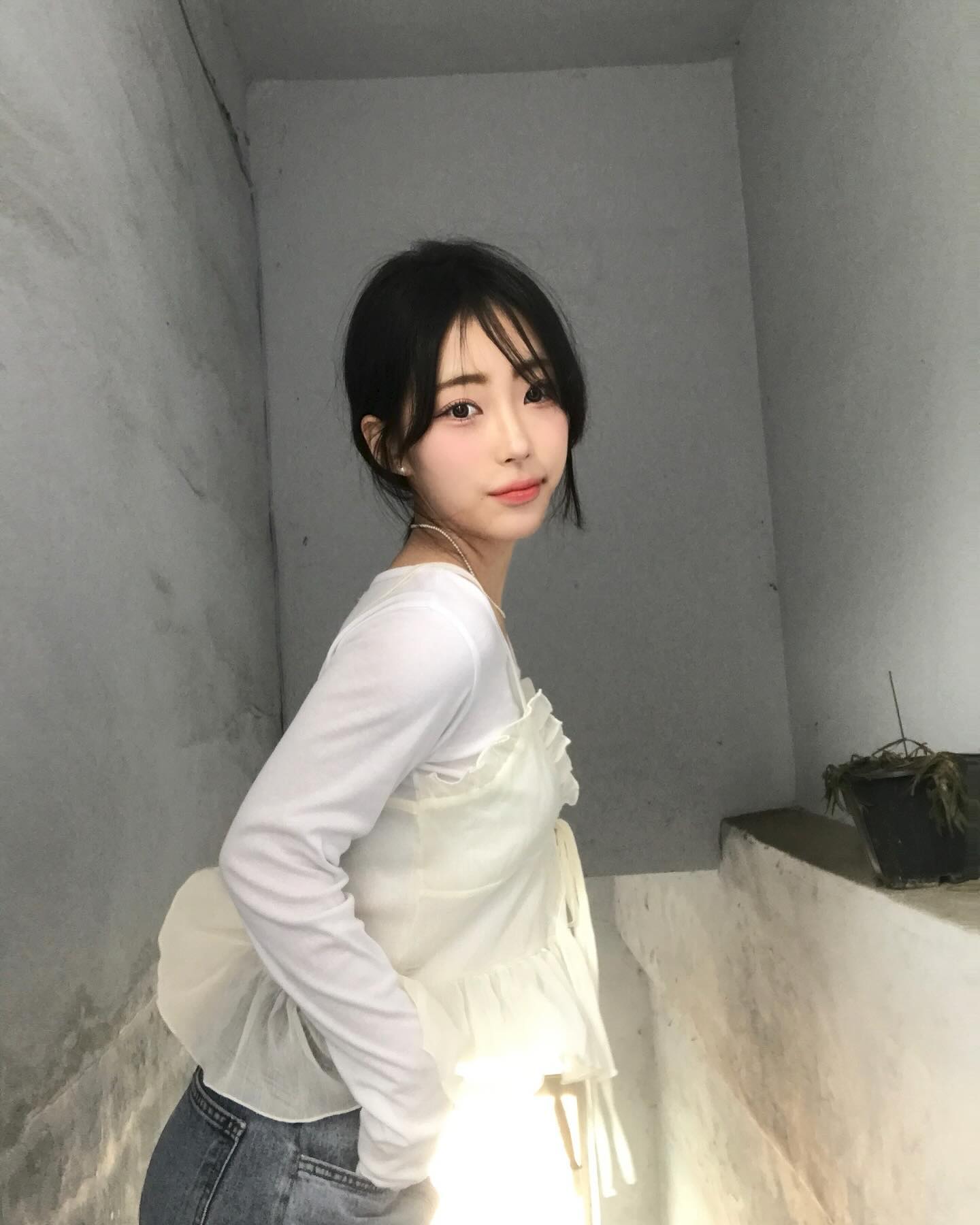 열장꽉꽉