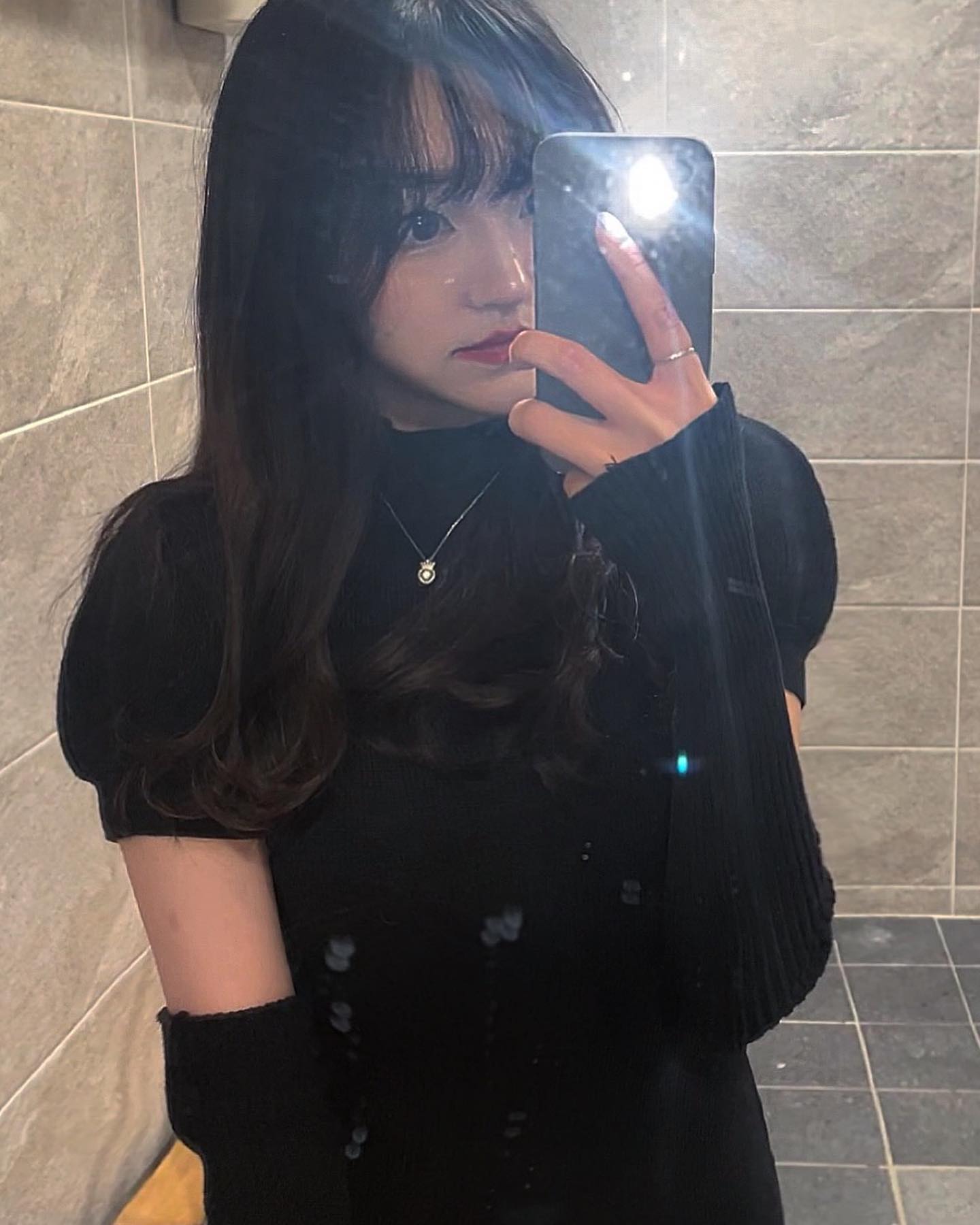 𓍄𓃕𝕄𝕖𝕣𝕣𝕪 ℂ𝕙𝕣𝕚𝕤𝕥𝕞𝕒𝕤.｡. .｡.:*･゜ﾟ･*☃︎𖢔