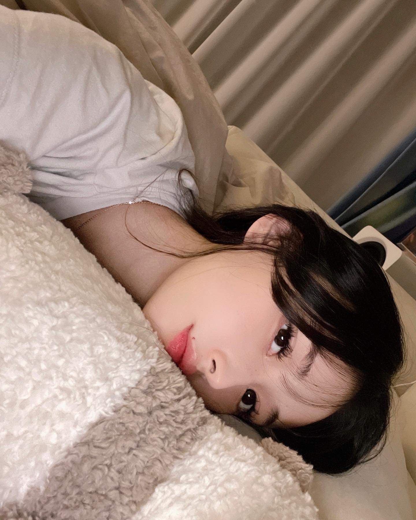 집나간 자존감돌아옴 ㅋㅎㅋㅎ

#셀피