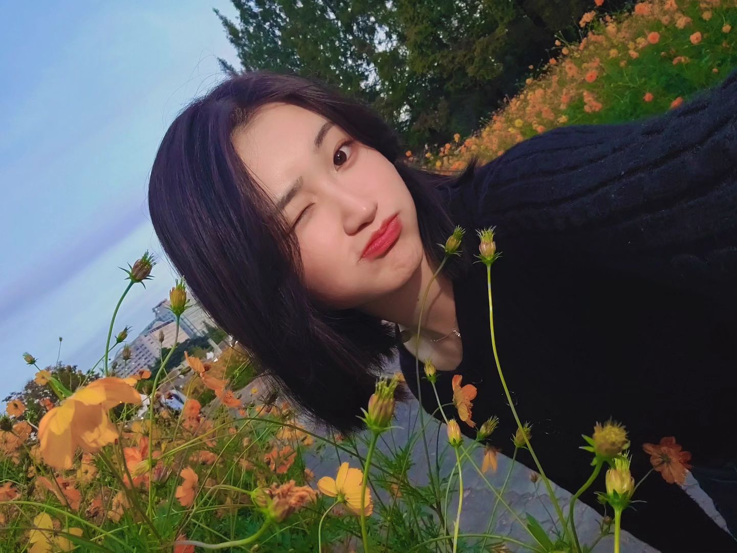 재미 좀 봤다~!!^-^